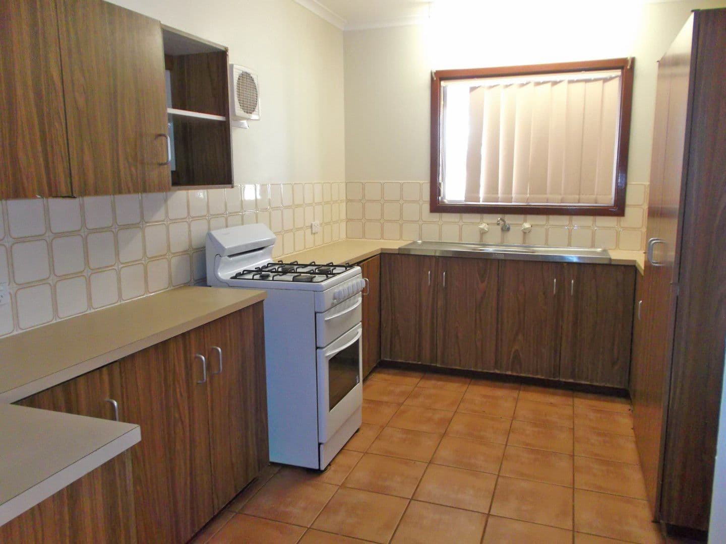 39 Captains Way, South Hedland WA 6722, South Hedland - Thumbnail 2