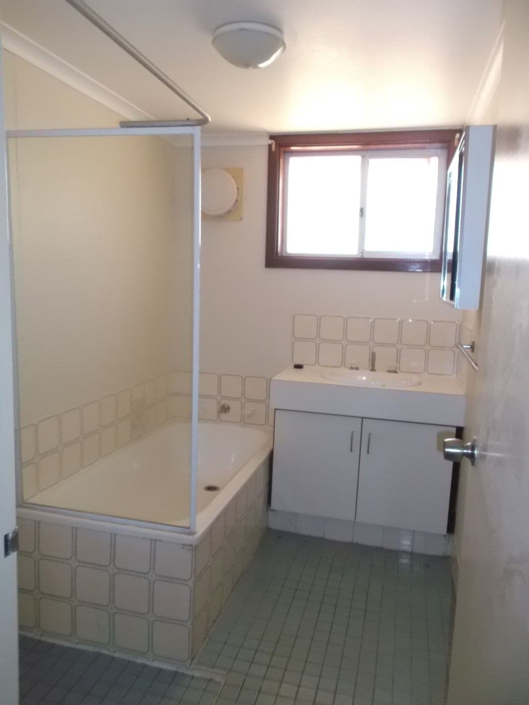 39 Captains Way, South Hedland WA 6722, South Hedland - Thumbnail 3