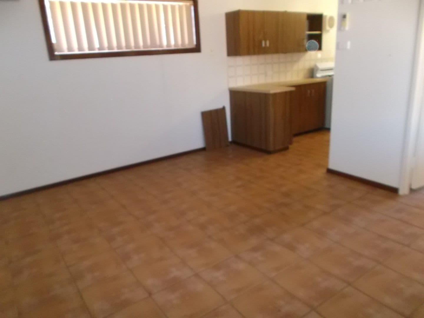39 Captains Way, South Hedland WA 6722, South Hedland - Thumbnail 4