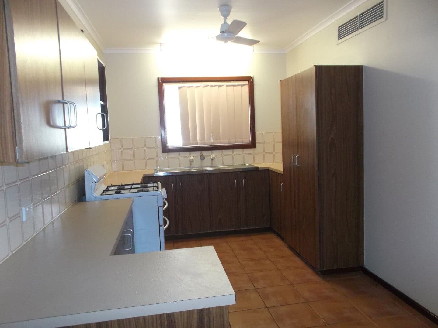 39 Captains Way, South Hedland WA 6722, South Hedland - Thumbnail 5