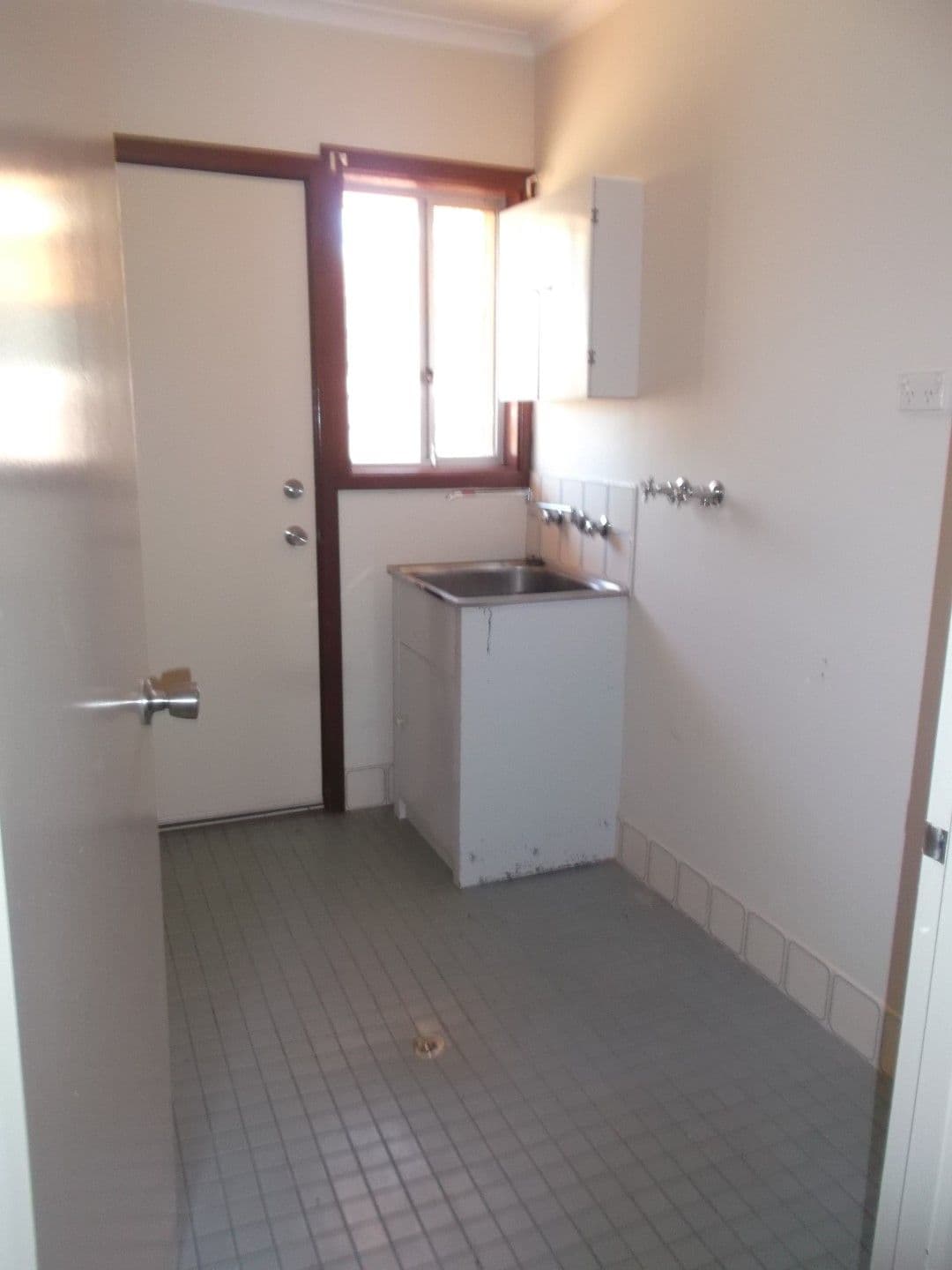 39 Captains Way, South Hedland WA 6722, South Hedland - Thumbnail 6
