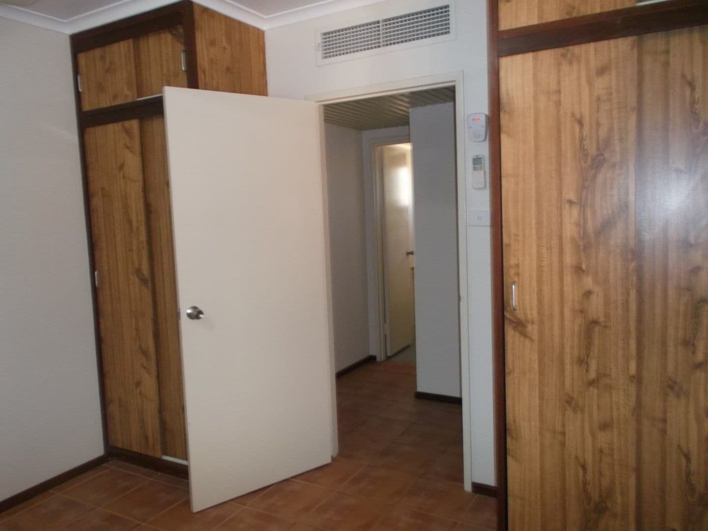 39 Captains Way, South Hedland WA 6722, South Hedland - Thumbnail 7