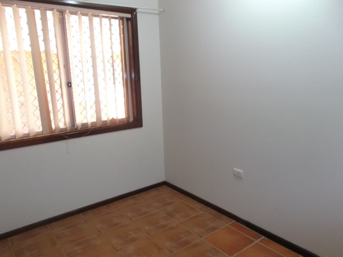 39 Captains Way, South Hedland WA 6722, South Hedland - Thumbnail 8