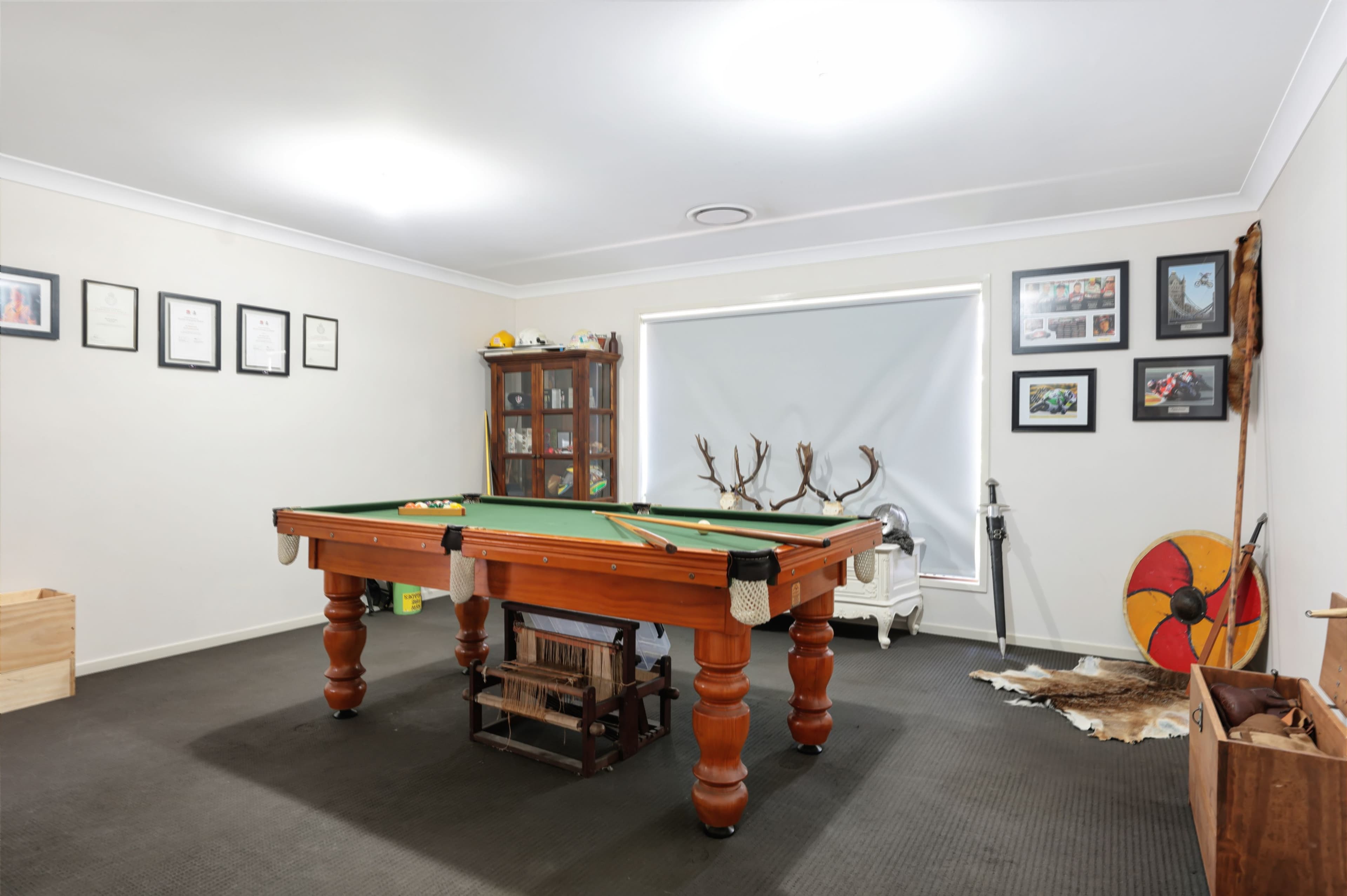 38 Tengala Drive, JORDAN SPRINGS NSW 2747, Jordan Springs - Thumbnail 2