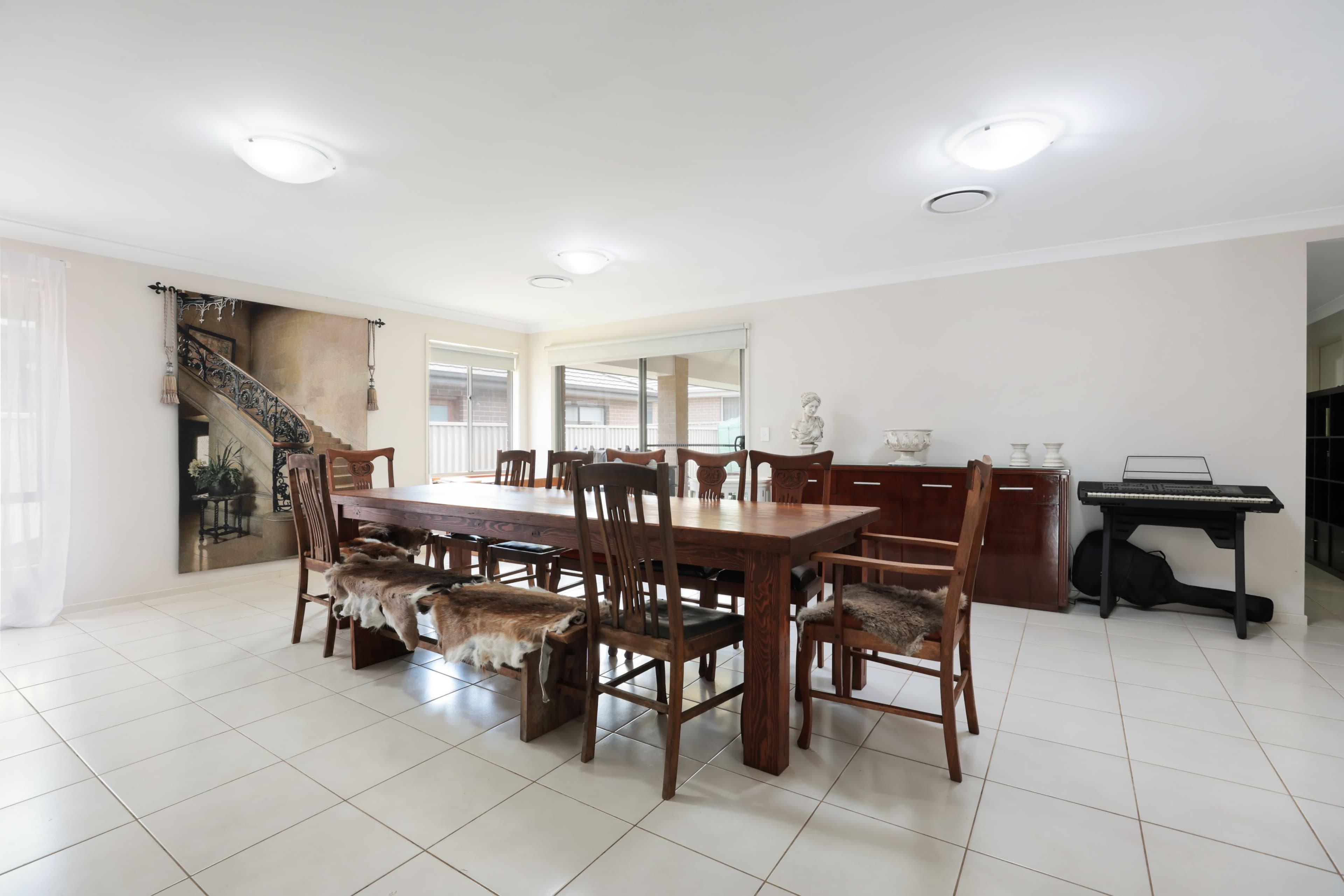 38 Tengala Drive, JORDAN SPRINGS NSW 2747, Jordan Springs - Thumbnail 4
