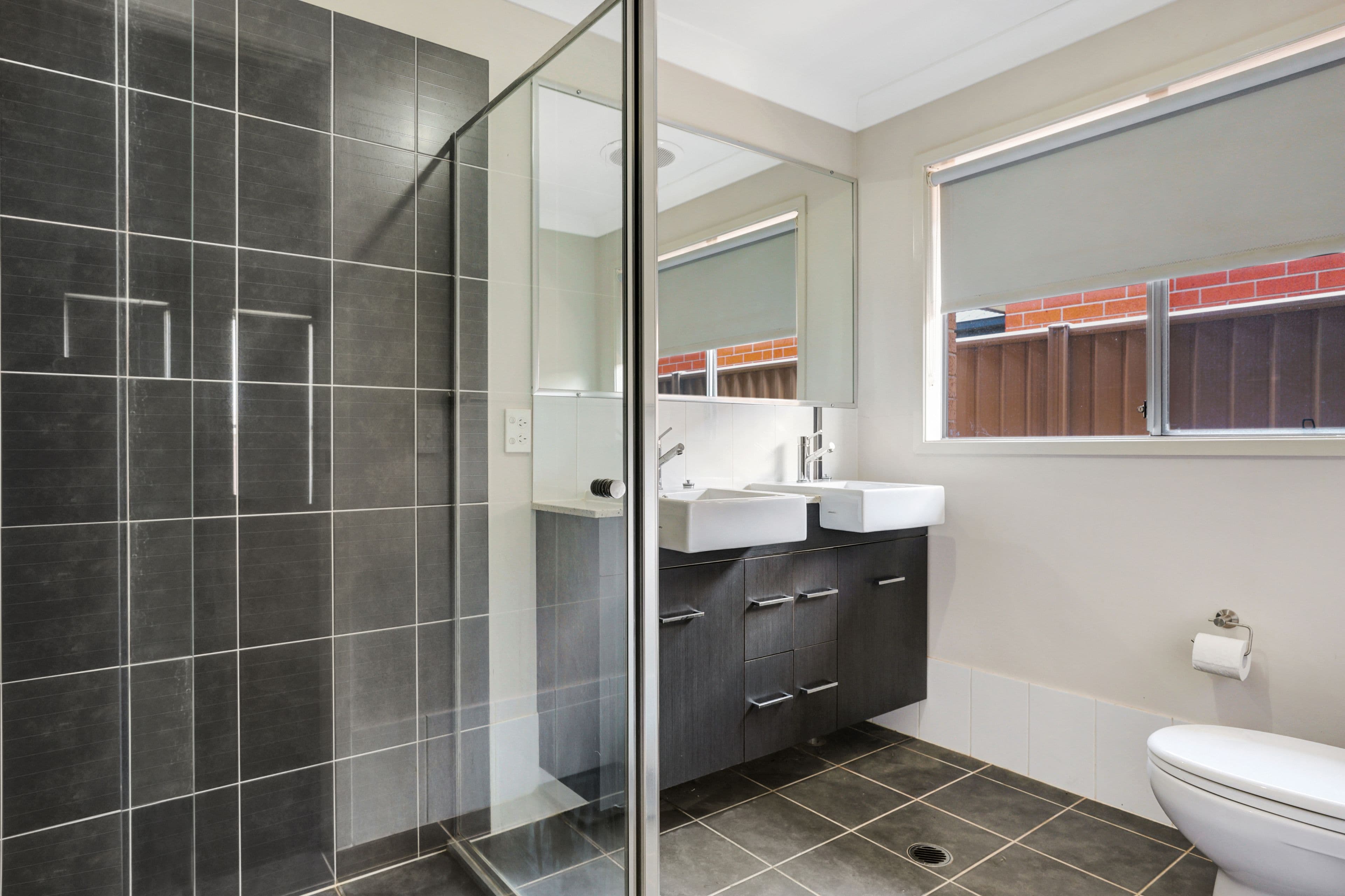 38 Tengala Drive, JORDAN SPRINGS NSW 2747, Jordan Springs - Thumbnail 6