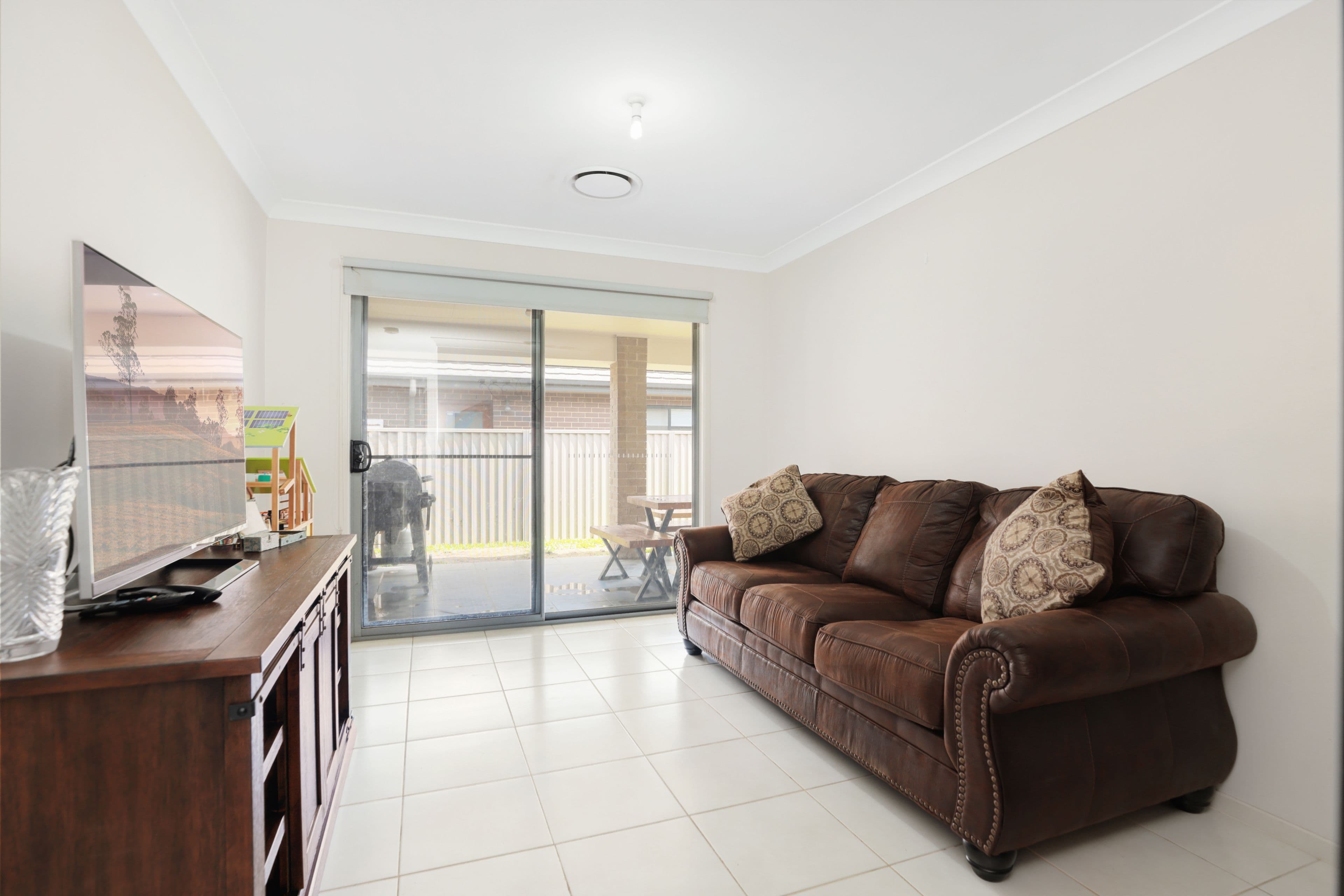 38 Tengala Drive, JORDAN SPRINGS NSW 2747, Jordan Springs - Thumbnail 7