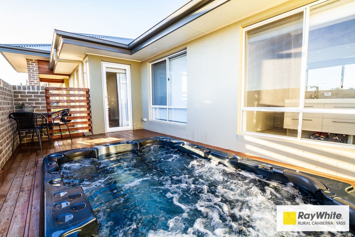 130 Merryville Drive, Murrumbateman - Thumbnail 4
