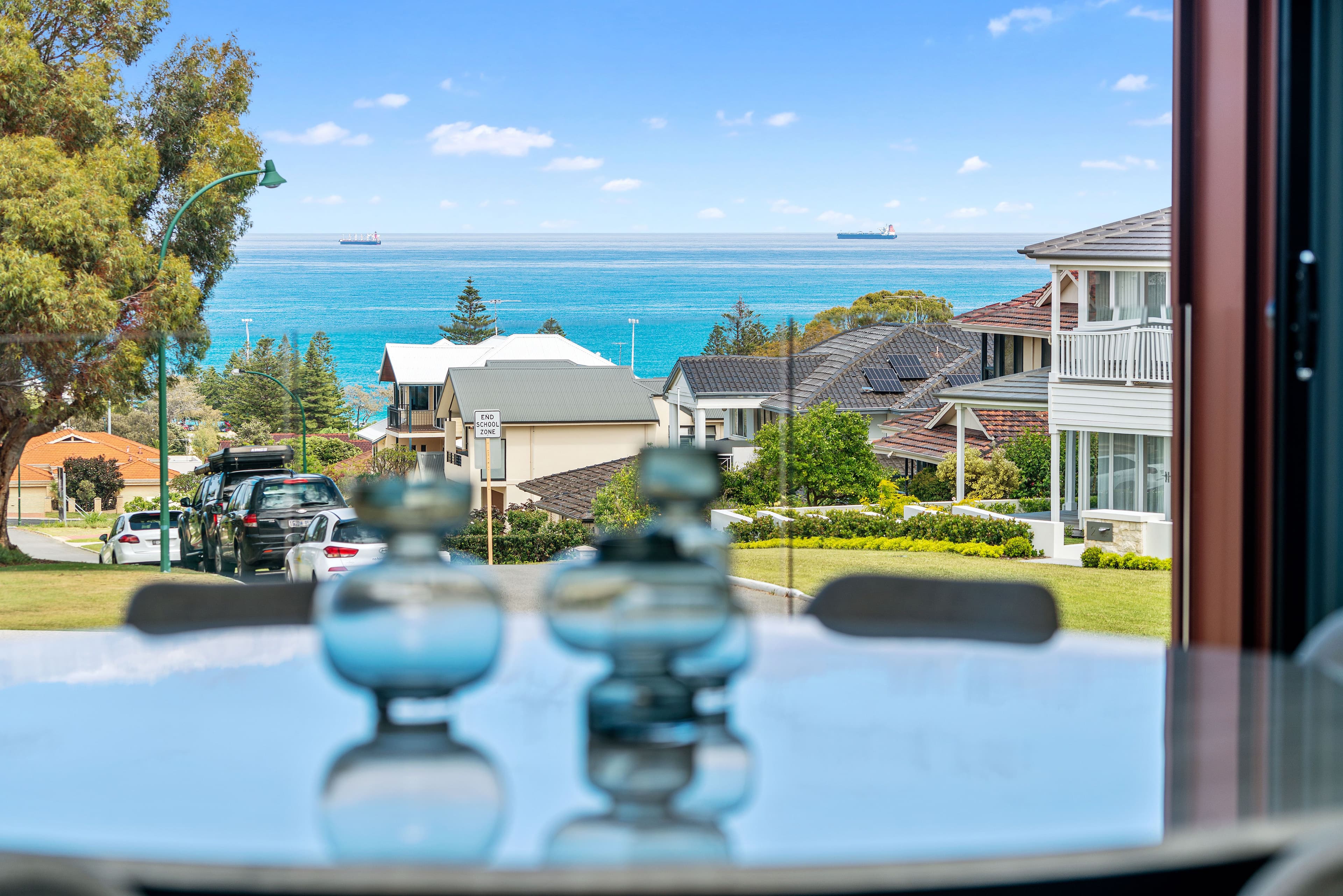 24 Marapana Road, City Beach WA 6015, City Beach - Thumbnail 2
