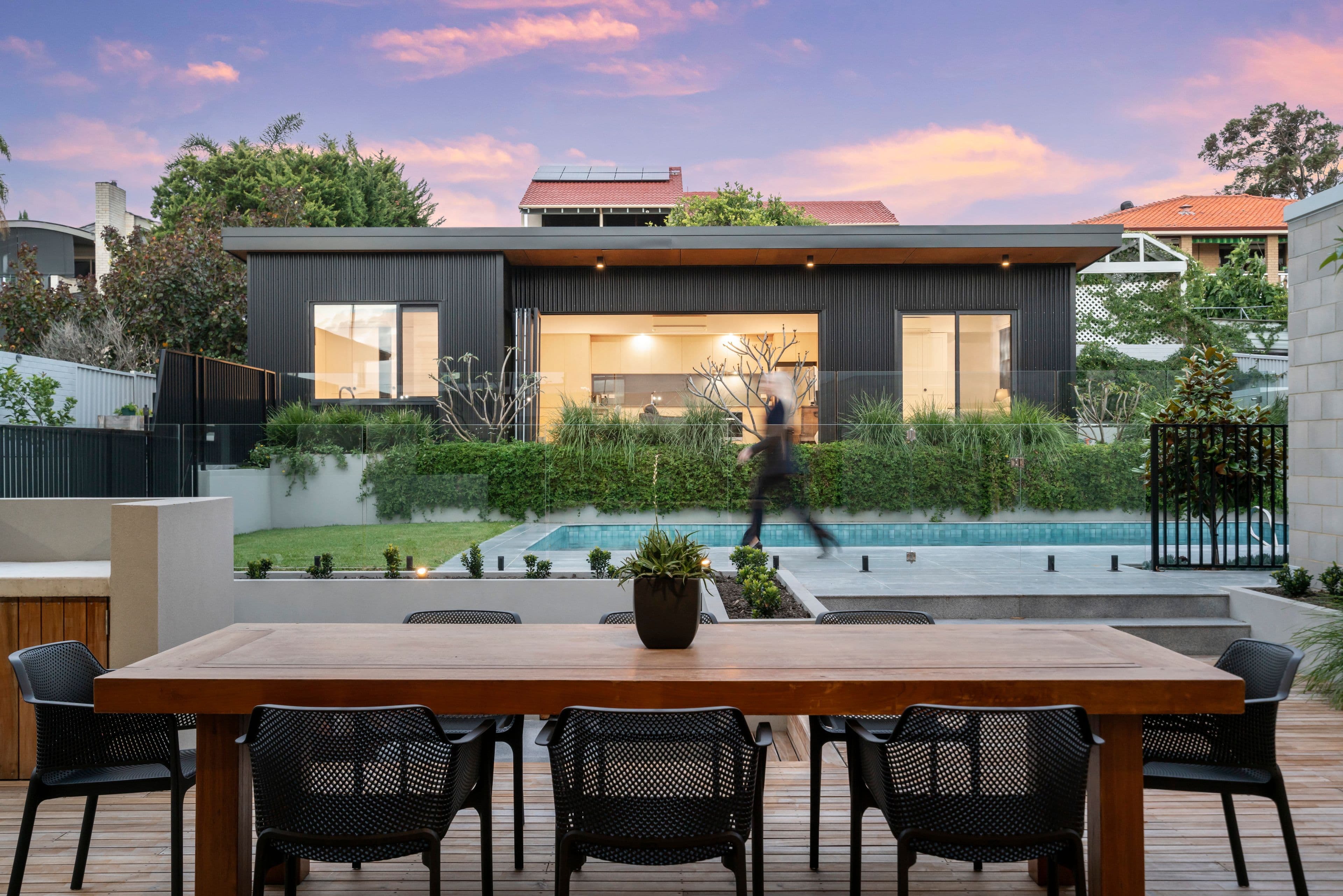 24 Marapana Road, City Beach WA 6015, City Beach - Thumbnail 3