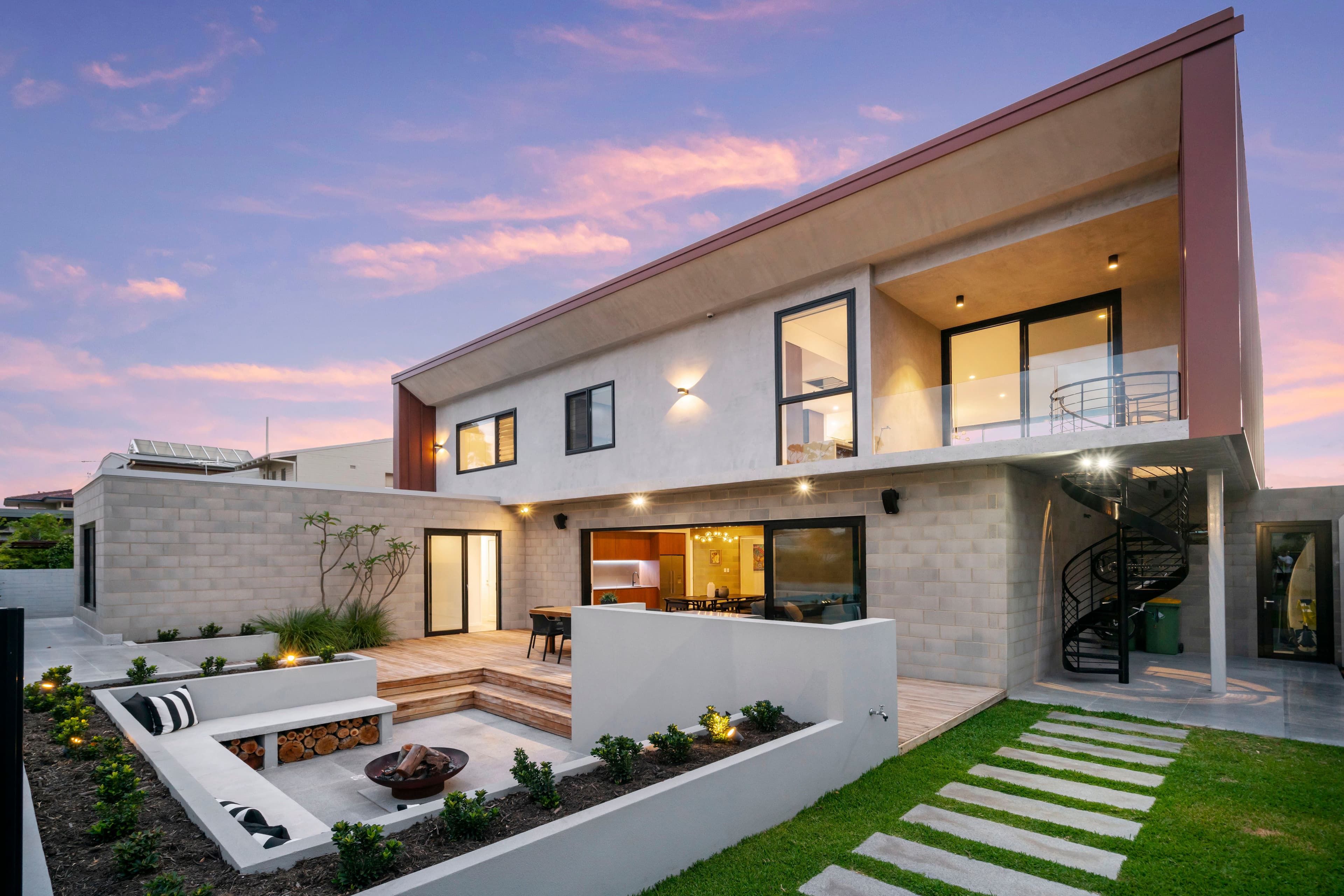 24 Marapana Road, City Beach WA 6015, City Beach - Thumbnail 4
