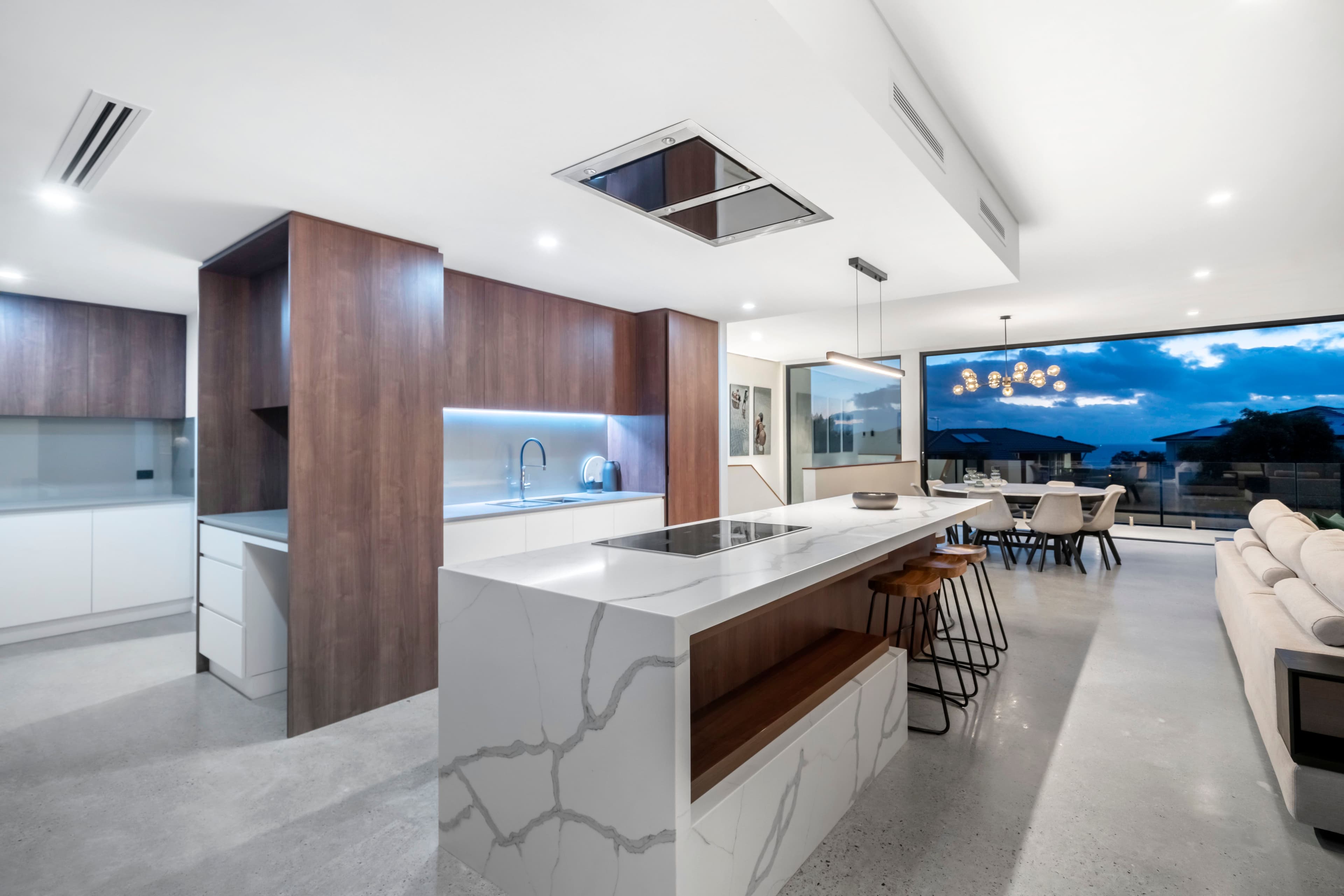 24 Marapana Road, City Beach WA 6015, City Beach - Thumbnail 5