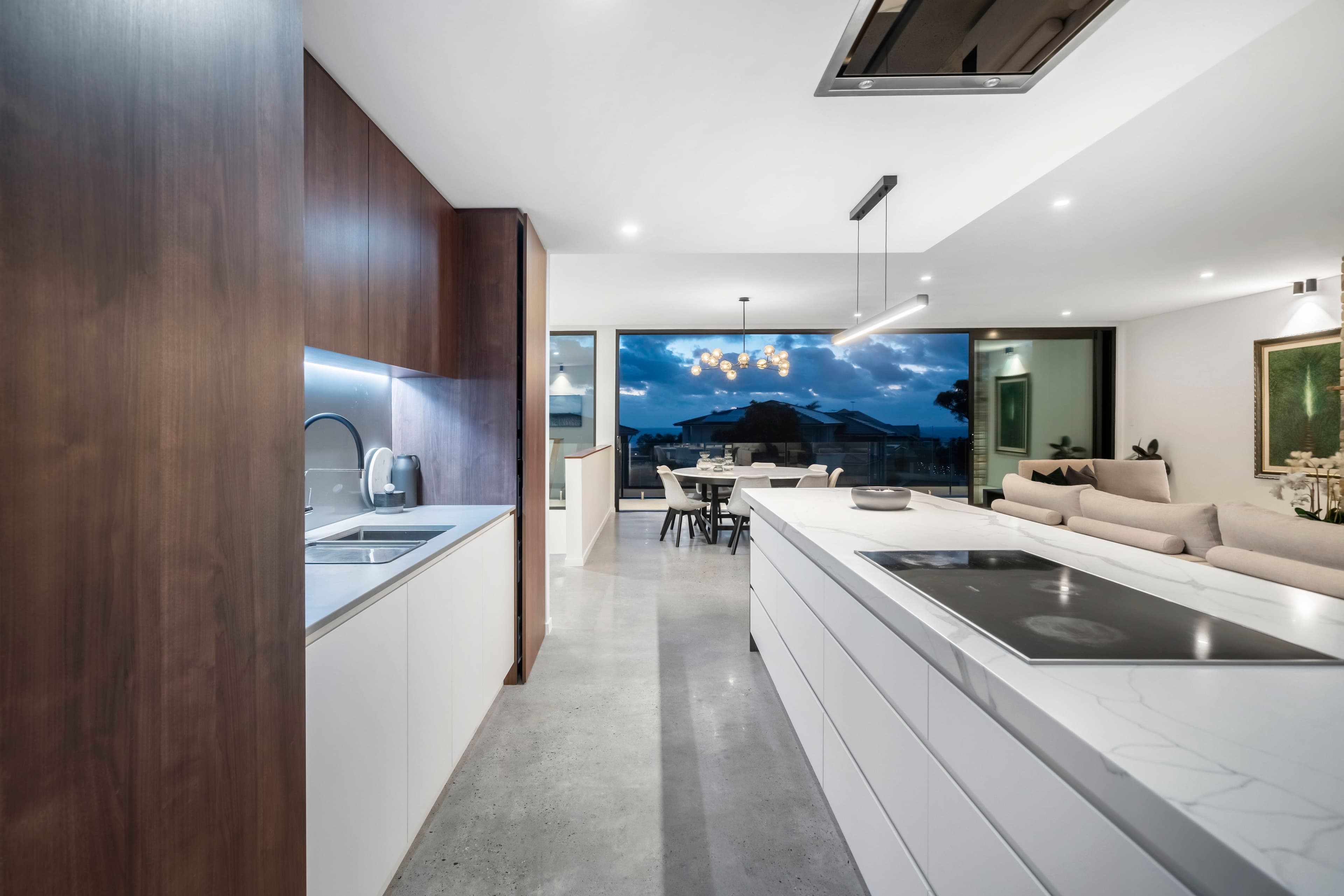 24 Marapana Road, City Beach WA 6015, City Beach - Thumbnail 6