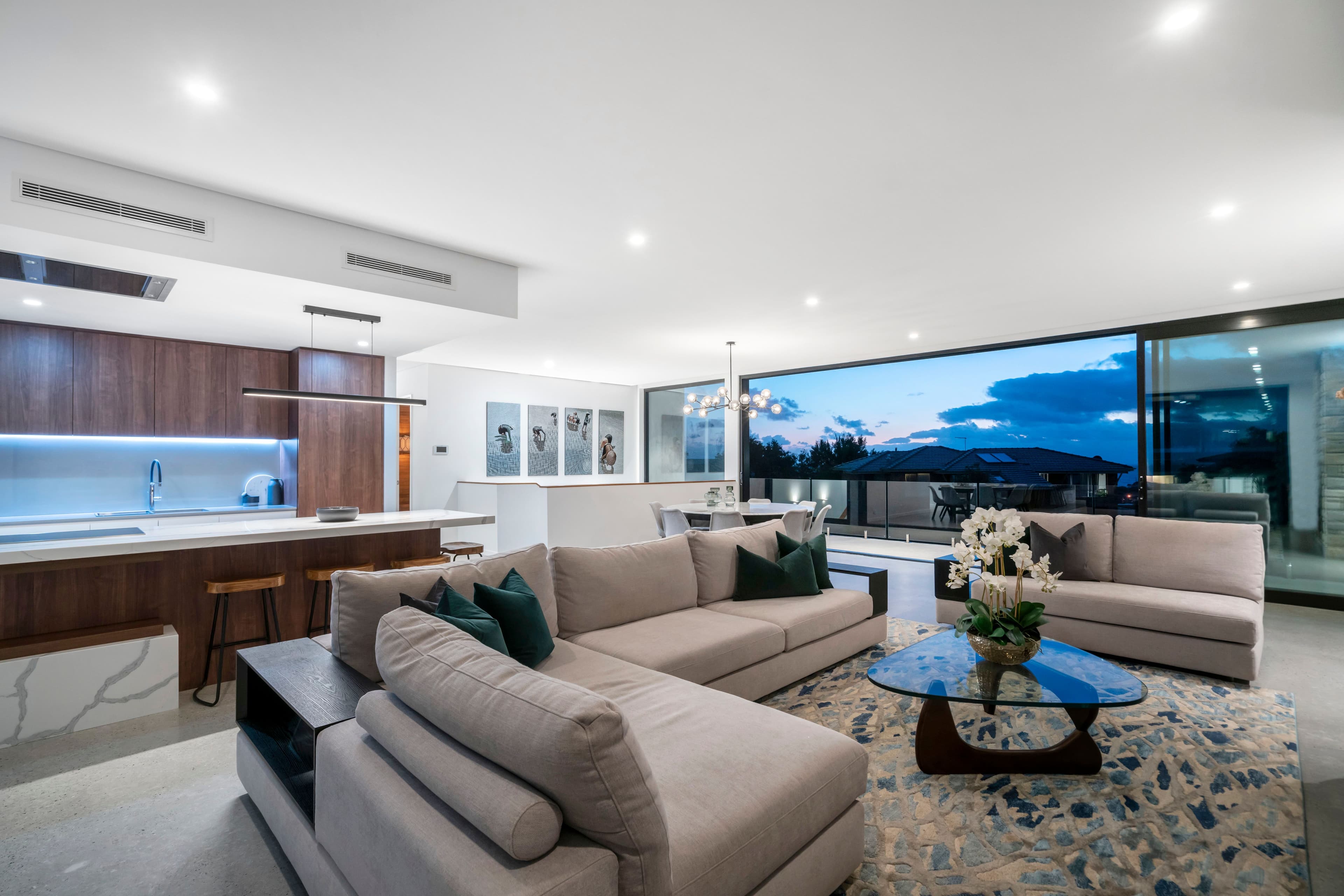 24 Marapana Road, City Beach WA 6015, City Beach - Thumbnail 7