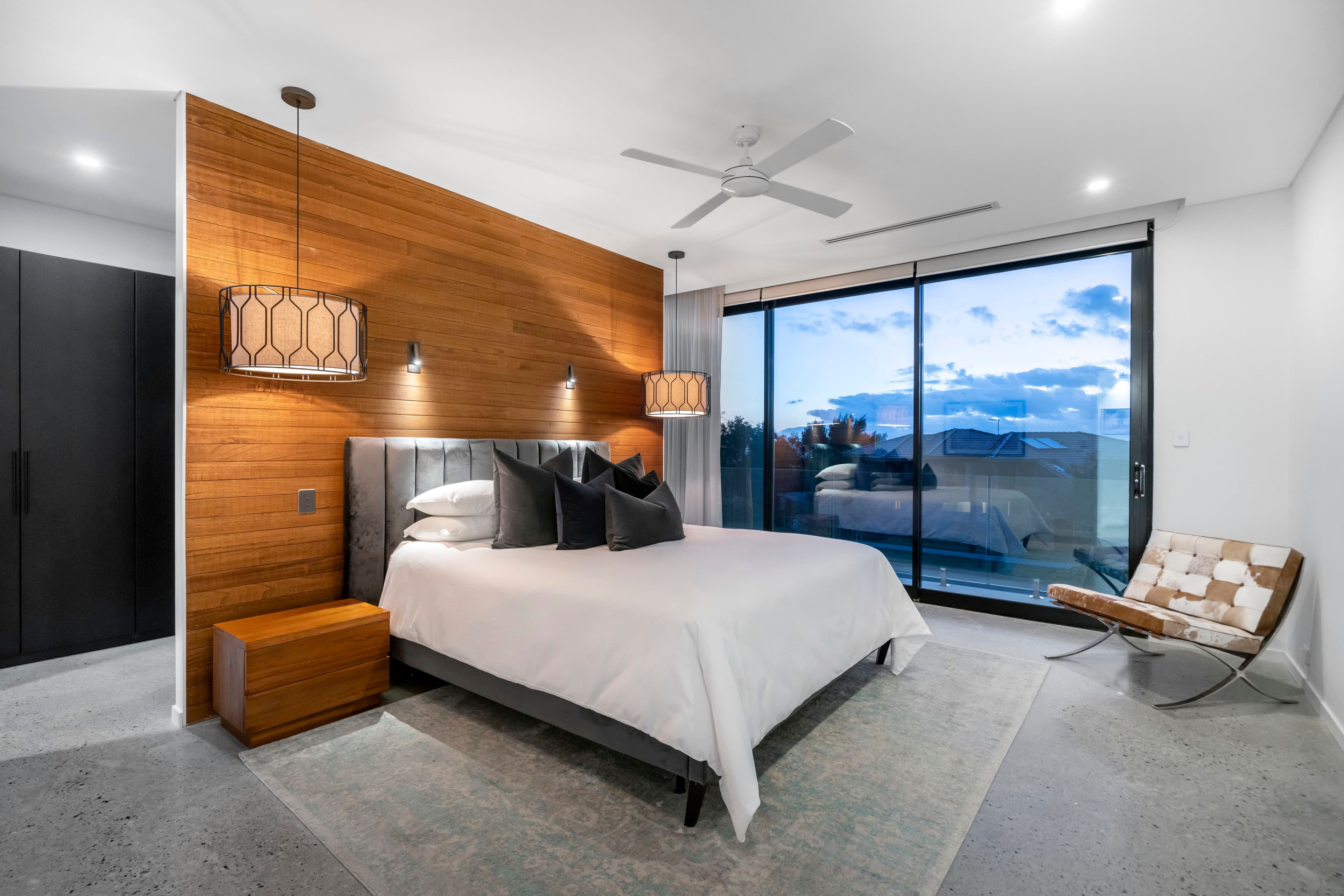 24 Marapana Road, City Beach WA 6015, City Beach - Thumbnail 8