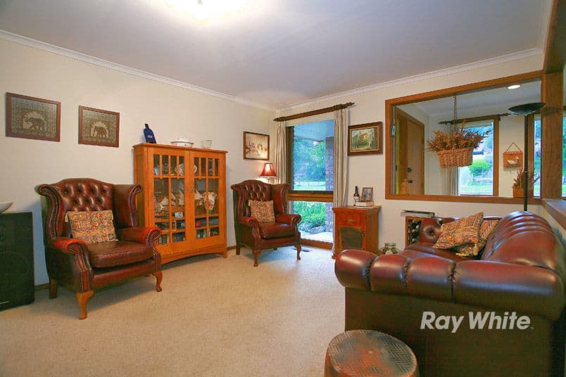 51 William Hovell Drive, ENDEAVOUR HILLS VIC 3802, Endeavour Hills - Thumbnail 6