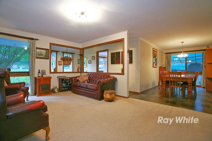 51 William Hovell Drive, ENDEAVOUR HILLS VIC 3802, Endeavour Hills - Thumbnail 7