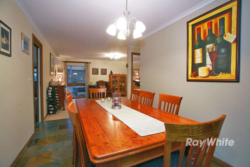 51 William Hovell Drive, ENDEAVOUR HILLS VIC 3802, Endeavour Hills - Thumbnail 8