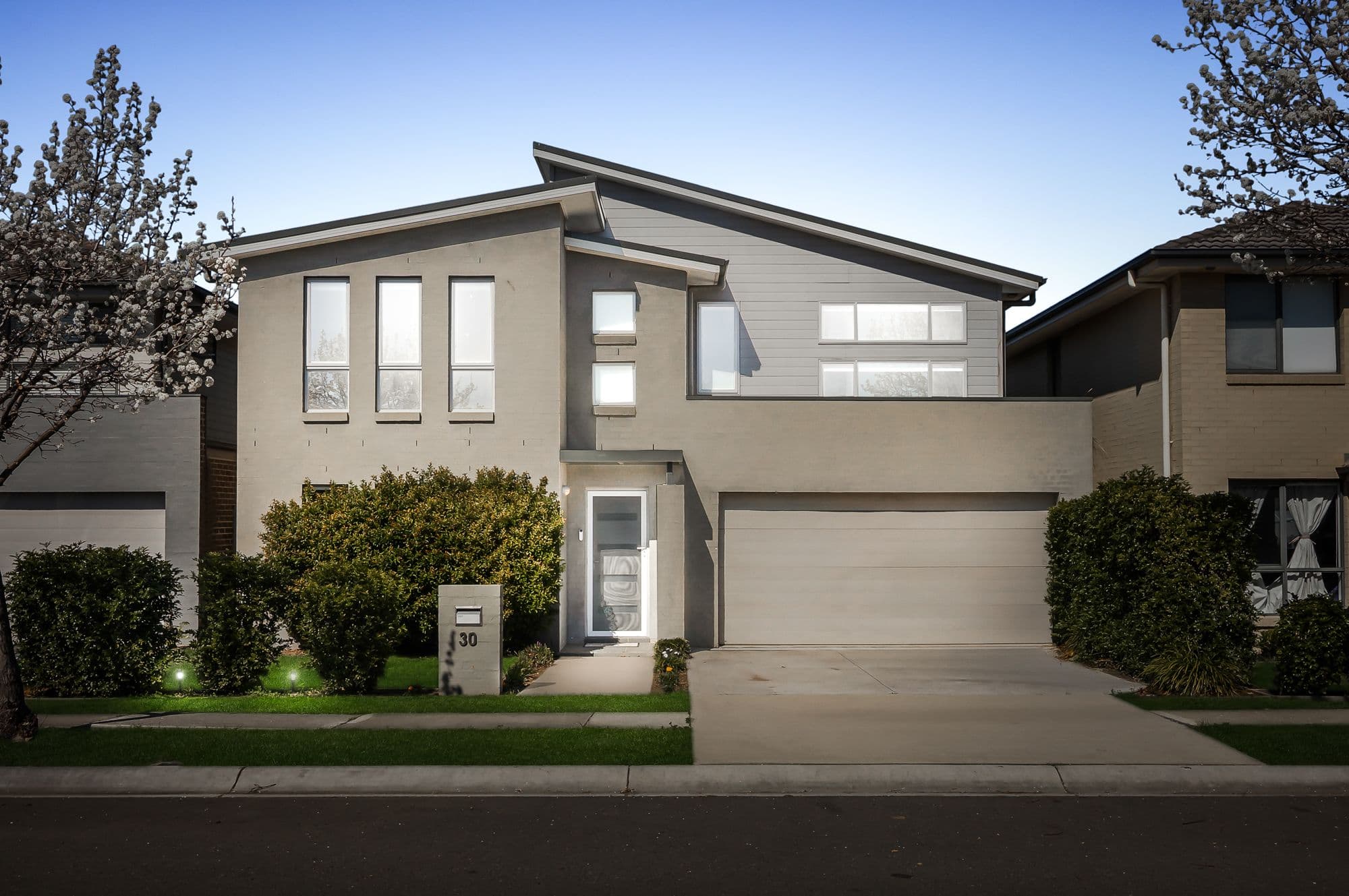 30 Lapwing Way, Cranebrook NSW 2749, Cranebrook - Image 1