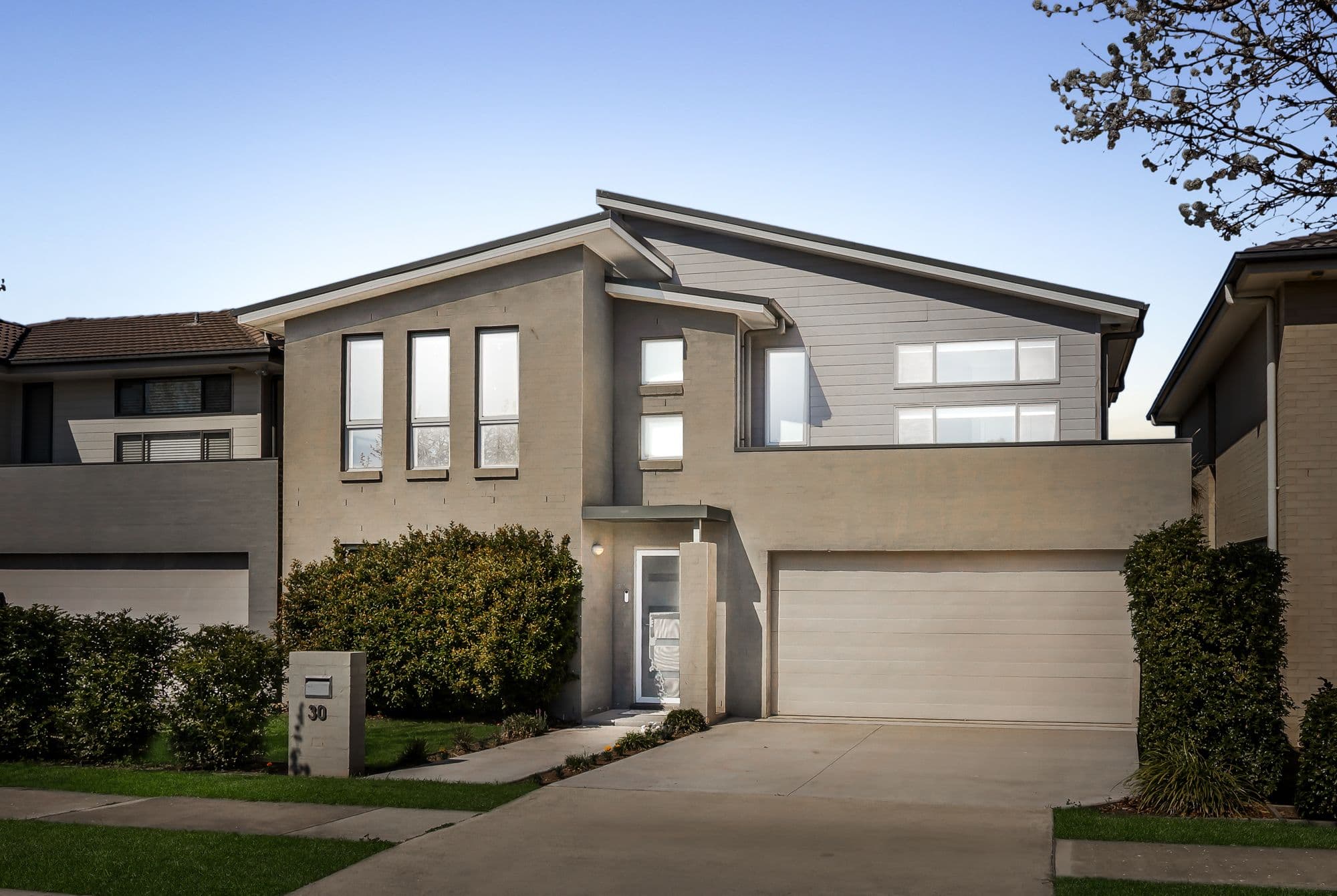 30 Lapwing Way, Cranebrook NSW 2749, Cranebrook - Thumbnail 2