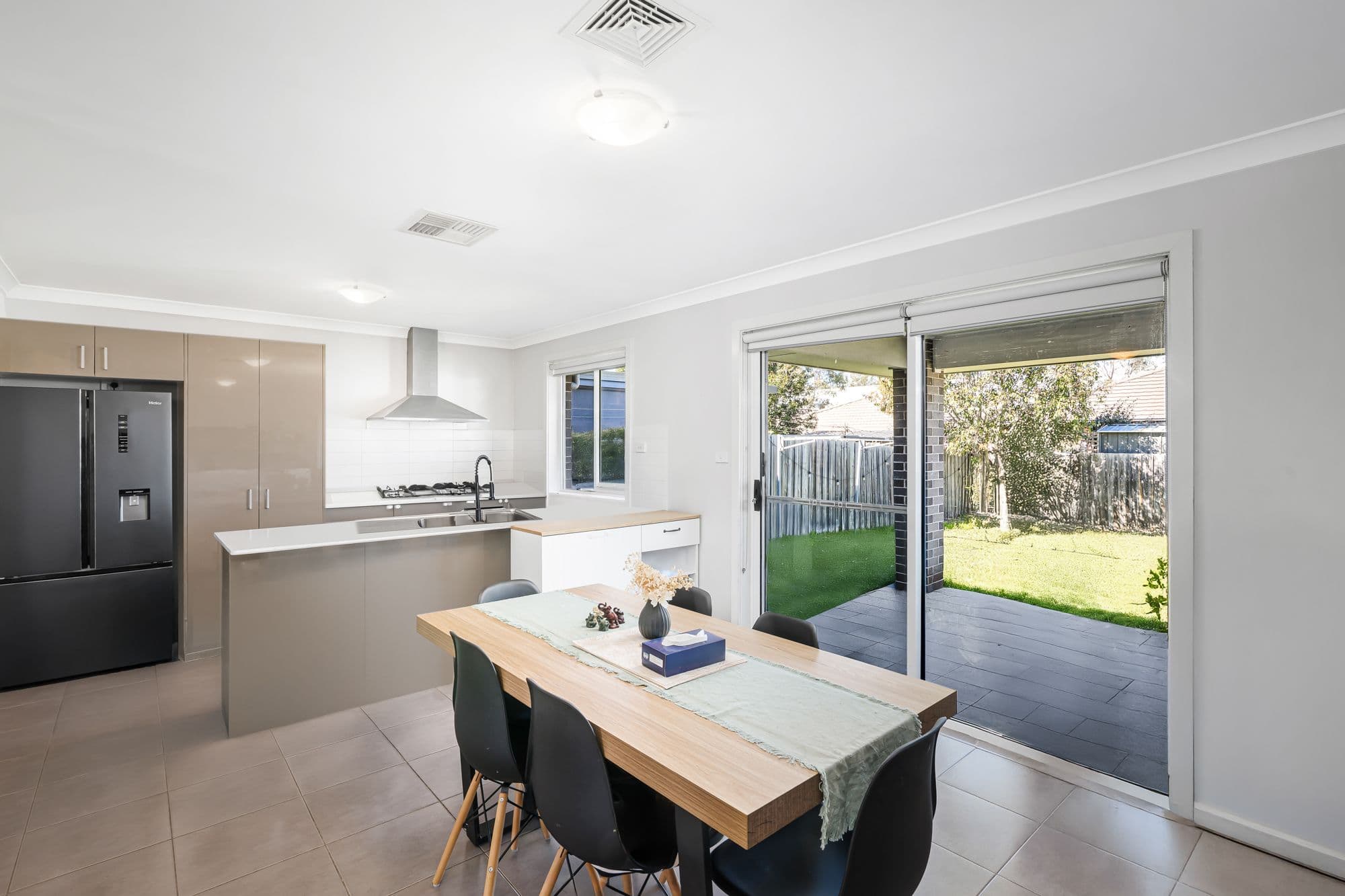 30 Lapwing Way, Cranebrook NSW 2749, Cranebrook - Thumbnail 3