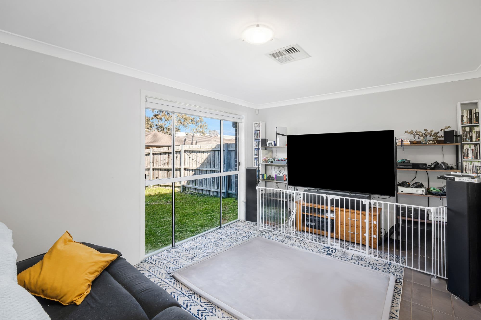 30 Lapwing Way, Cranebrook NSW 2749, Cranebrook - Thumbnail 4