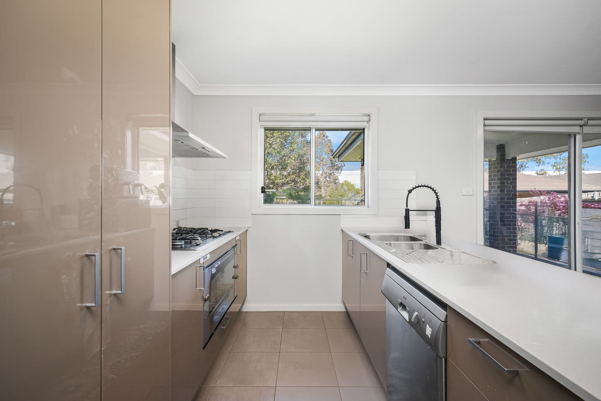 30 Lapwing Way, Cranebrook NSW 2749, Cranebrook - Thumbnail 5