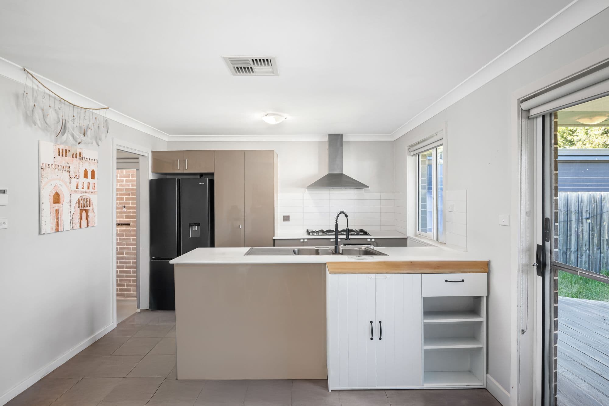 30 Lapwing Way, Cranebrook NSW 2749, Cranebrook - Thumbnail 6