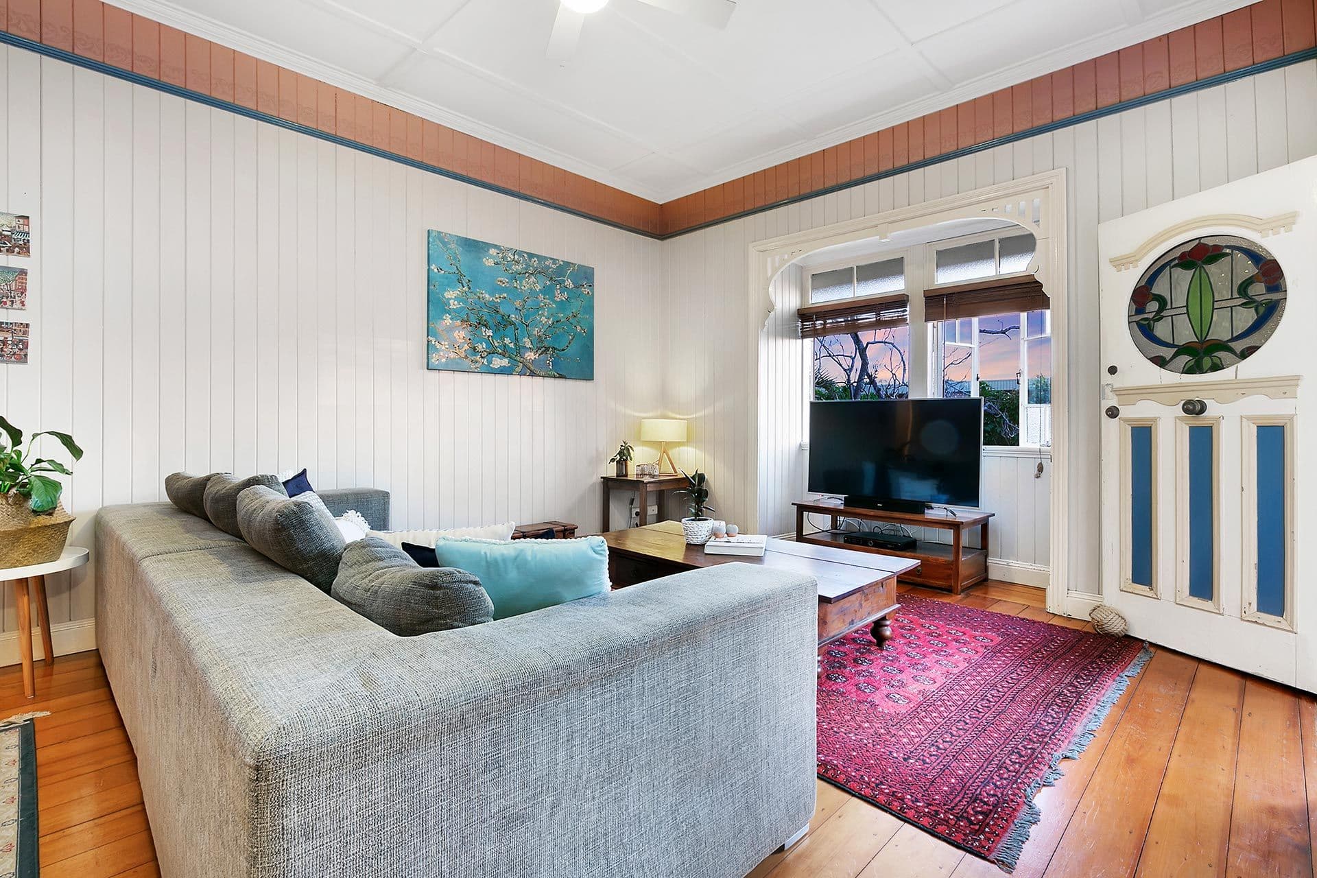 55 Dansie Street, Greenslopes QLD 4120, Greenslopes - Image 1