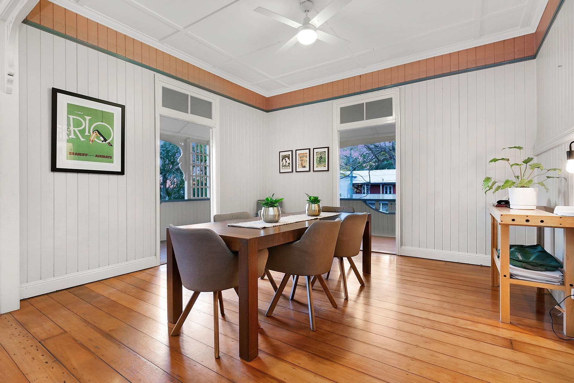 55 Dansie Street, Greenslopes QLD 4120, Greenslopes - Thumbnail 3