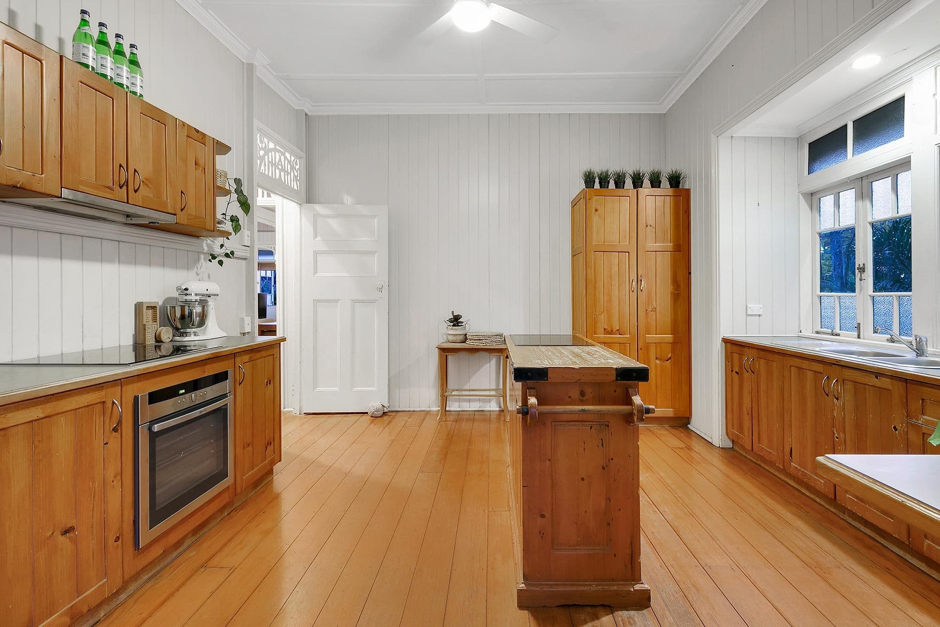 55 Dansie Street, Greenslopes QLD 4120, Greenslopes - Thumbnail 5