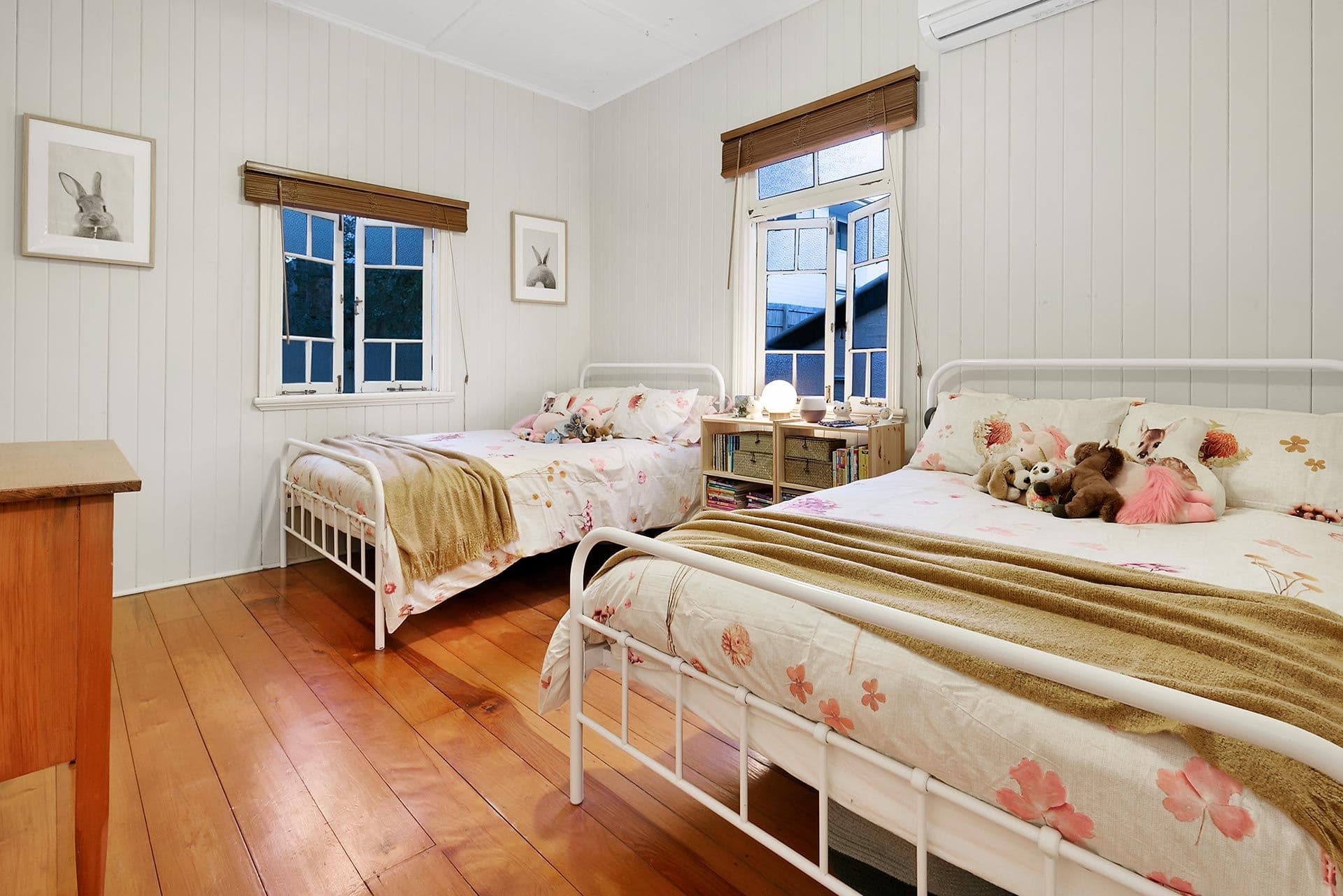 55 Dansie Street, Greenslopes QLD 4120, Greenslopes - Thumbnail 6