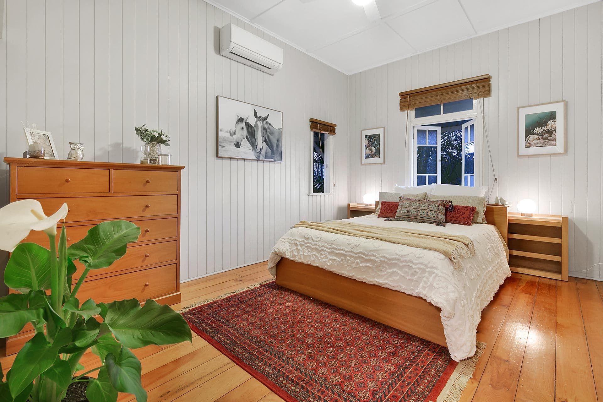 55 Dansie Street, Greenslopes QLD 4120, Greenslopes - Thumbnail 7