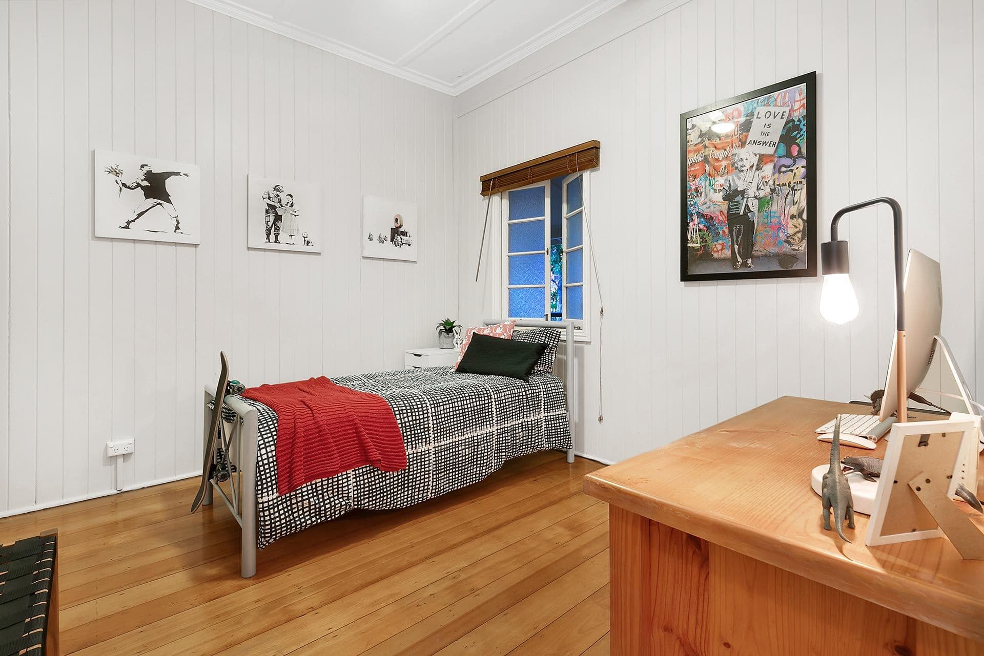 55 Dansie Street, Greenslopes QLD 4120, Greenslopes - Thumbnail 8