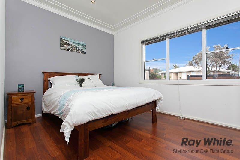 33 Jason Avenue, BARRACK HEIGHTS NSW 2528, Barrack Heights - Thumbnail 5