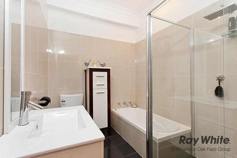 33 Jason Avenue, BARRACK HEIGHTS NSW 2528, Barrack Heights - Thumbnail 7