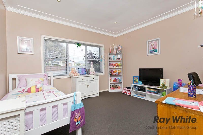 33 Jason Avenue, BARRACK HEIGHTS NSW 2528, Barrack Heights - Thumbnail 8