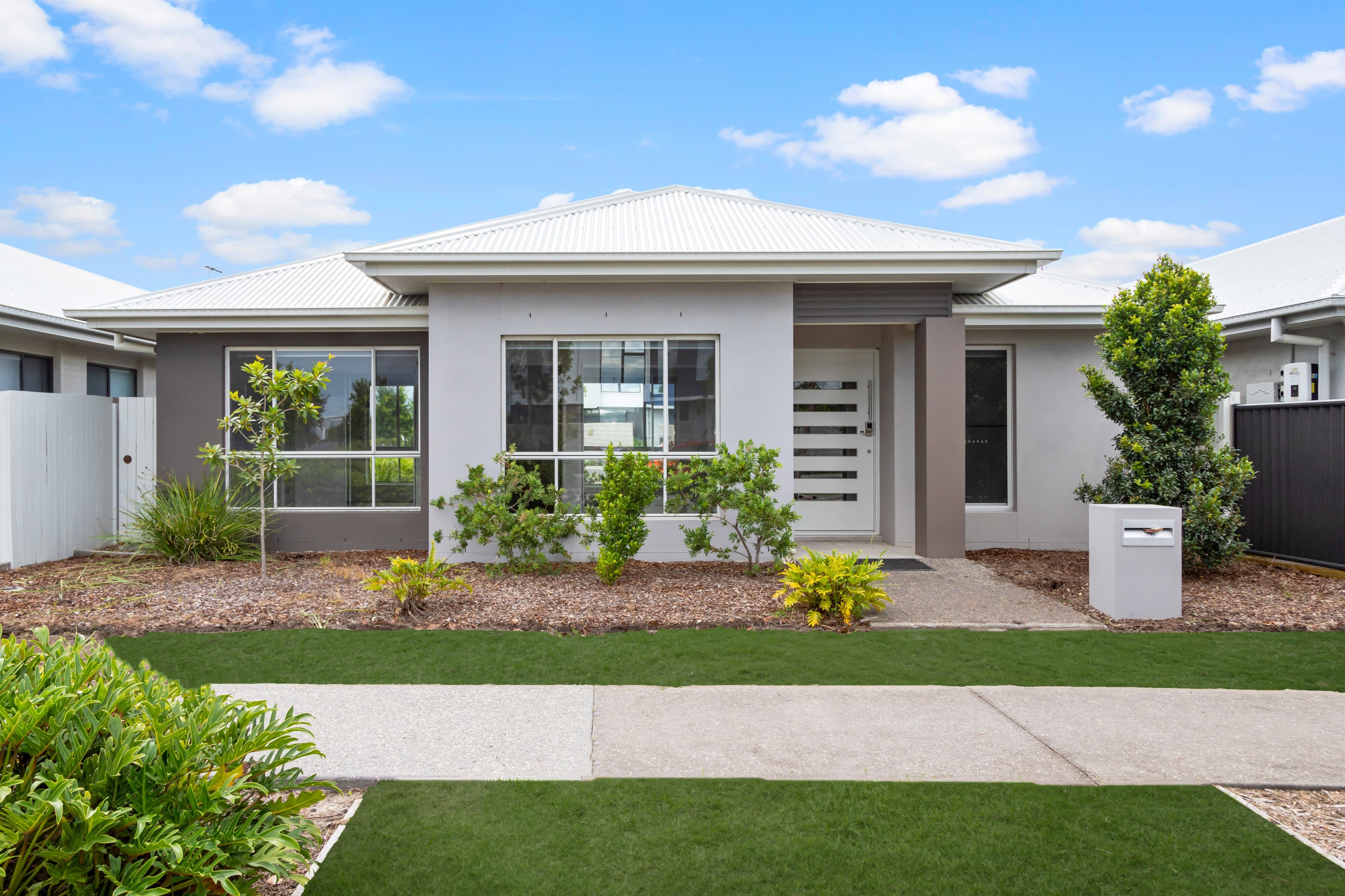 116 Baringa Drive, Baringa QLD 4551, Baringa - Image 1