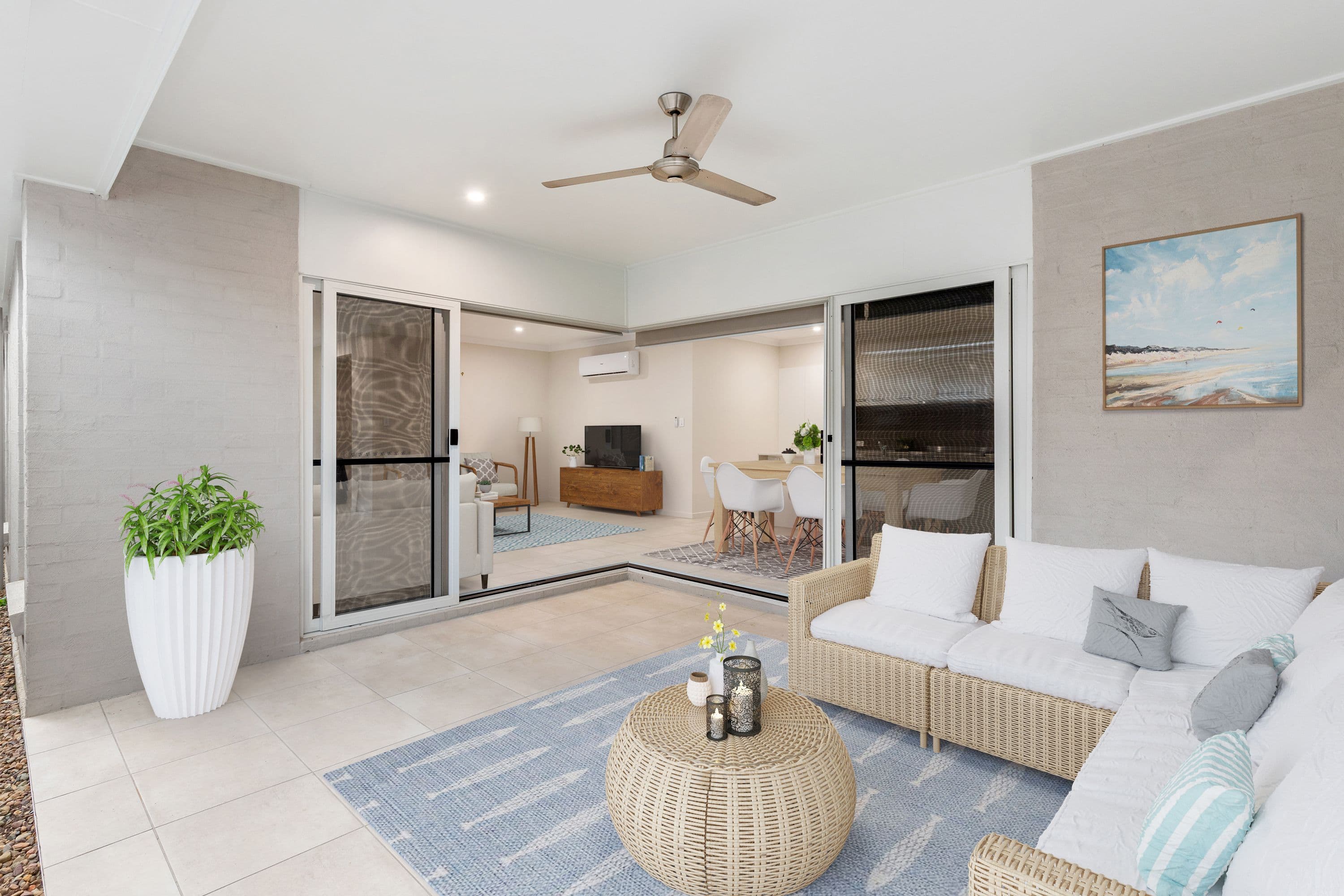 116 Baringa Drive, Baringa QLD 4551, Baringa - Thumbnail 2