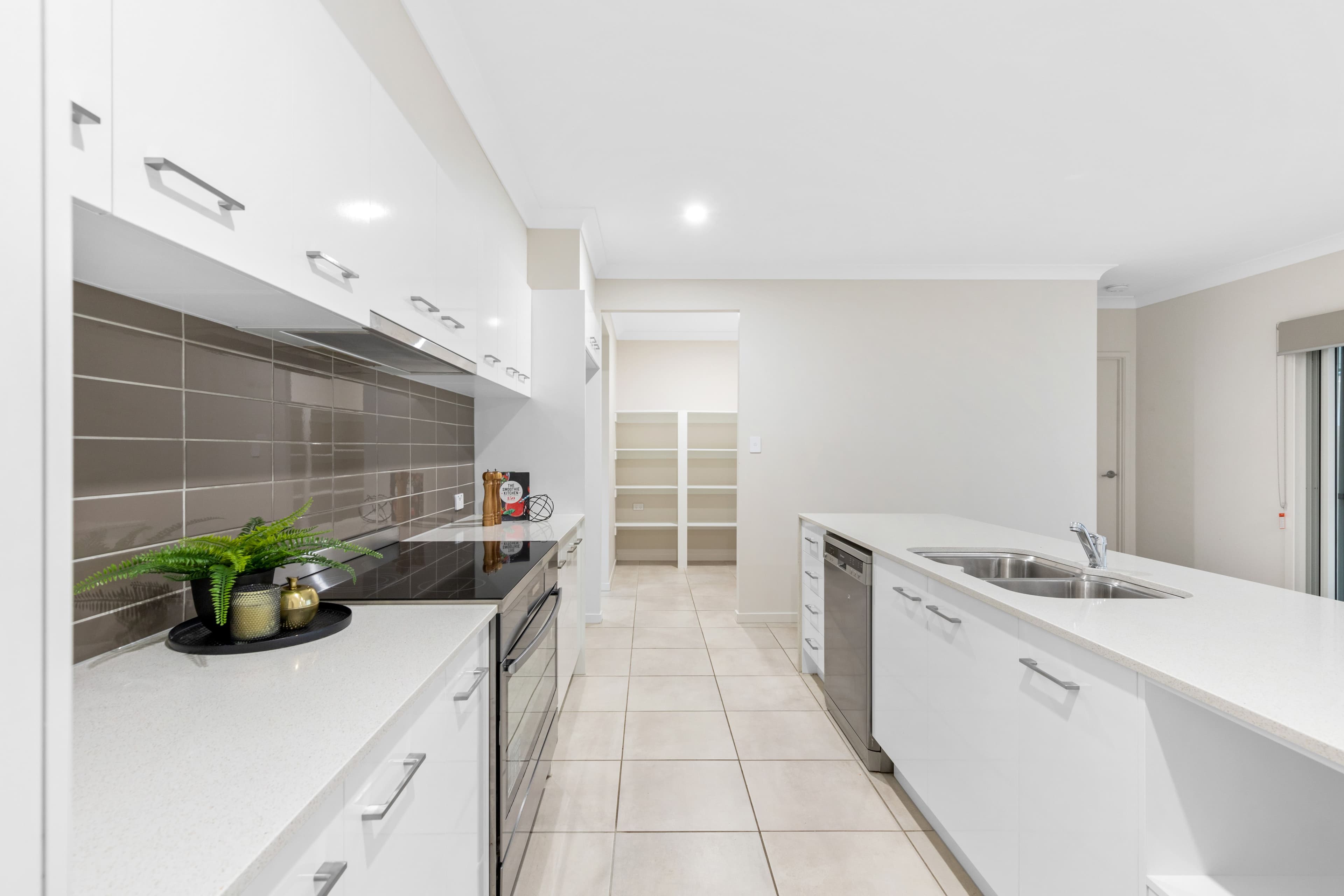 116 Baringa Drive, Baringa QLD 4551, Baringa - Thumbnail 6