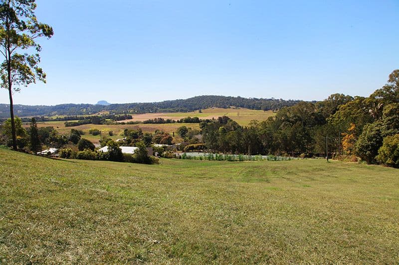 Lot 4 558 Petrie Creek Road, ROSEMOUNT QLD 4560, Rosemount - Image 1