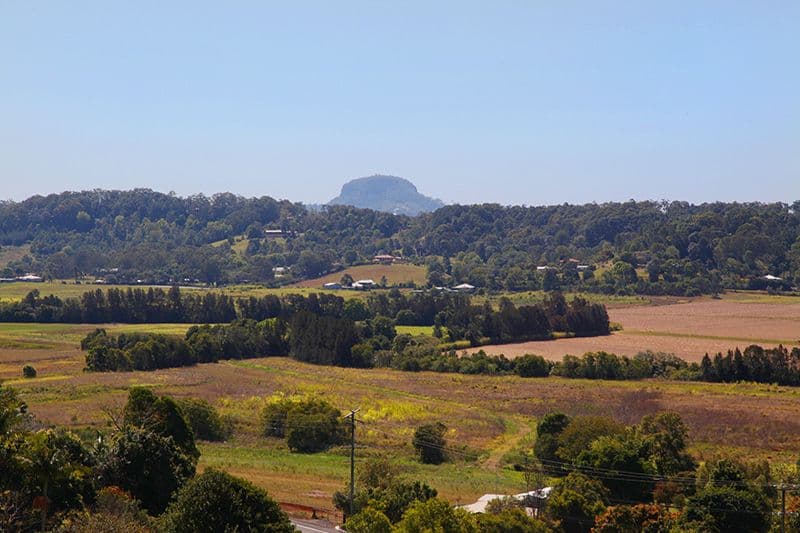 Lot 4 558 Petrie Creek Road, ROSEMOUNT QLD 4560, Rosemount - Thumbnail 2
