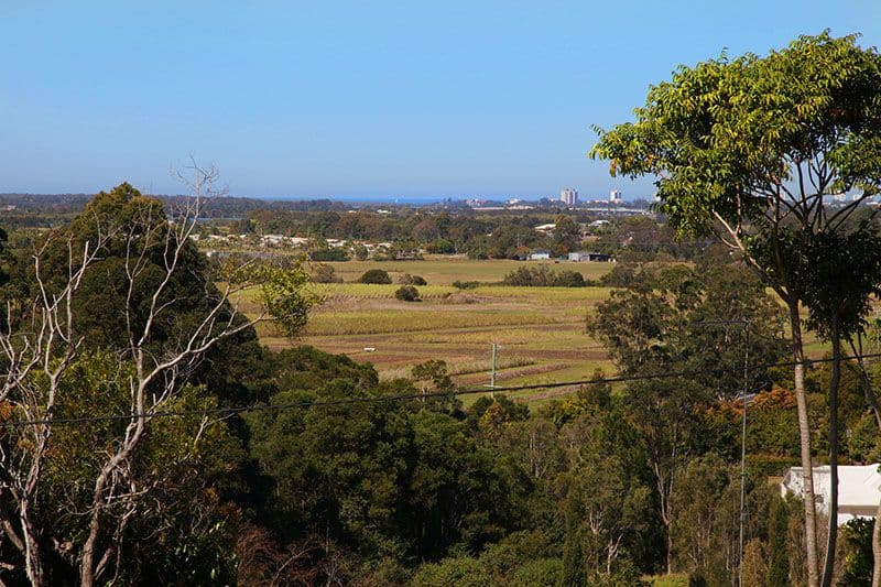 Lot 4 558 Petrie Creek Road, ROSEMOUNT QLD 4560, Rosemount - Thumbnail 3