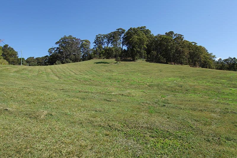 Lot 4 558 Petrie Creek Road, ROSEMOUNT QLD 4560, Rosemount - Thumbnail 4