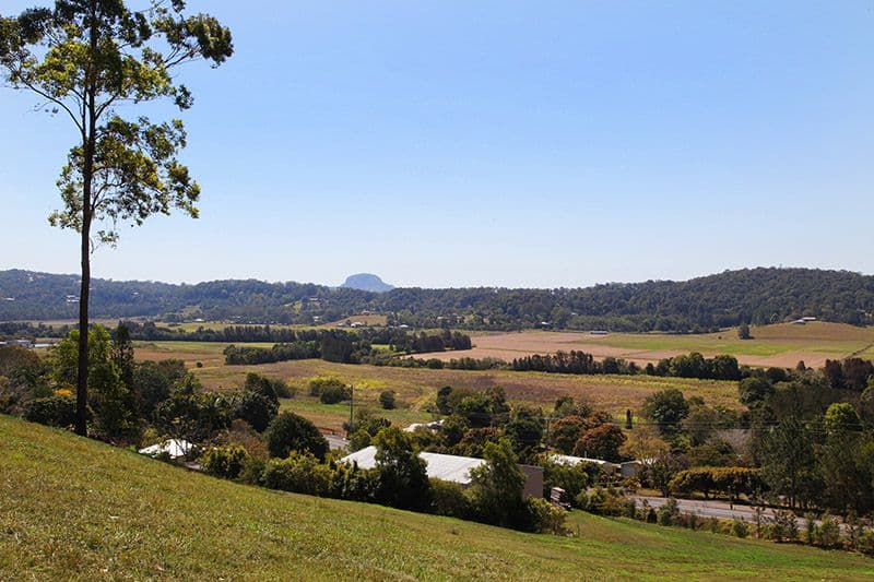 Lot 4 558 Petrie Creek Road, ROSEMOUNT QLD 4560, Rosemount - Thumbnail 5