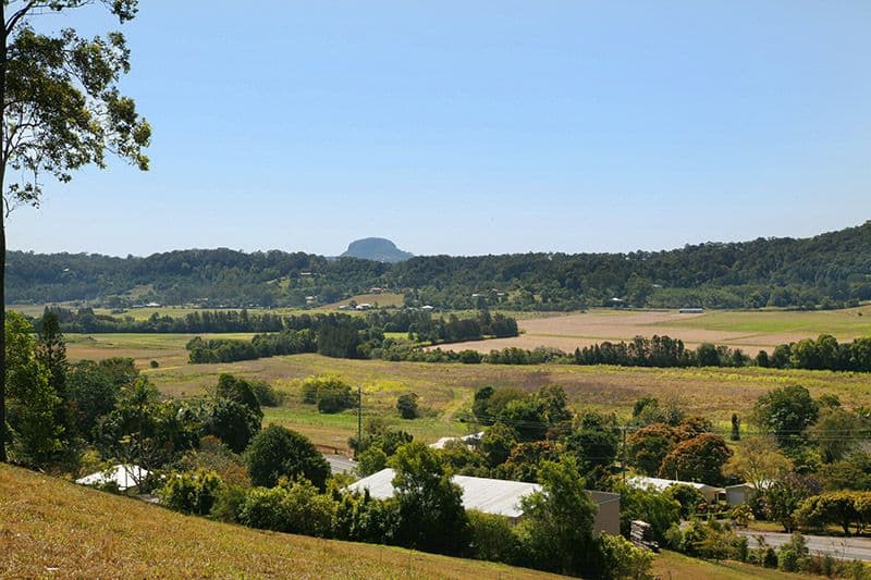 Lot 4 558 Petrie Creek Road, ROSEMOUNT QLD 4560, Rosemount - Thumbnail 6