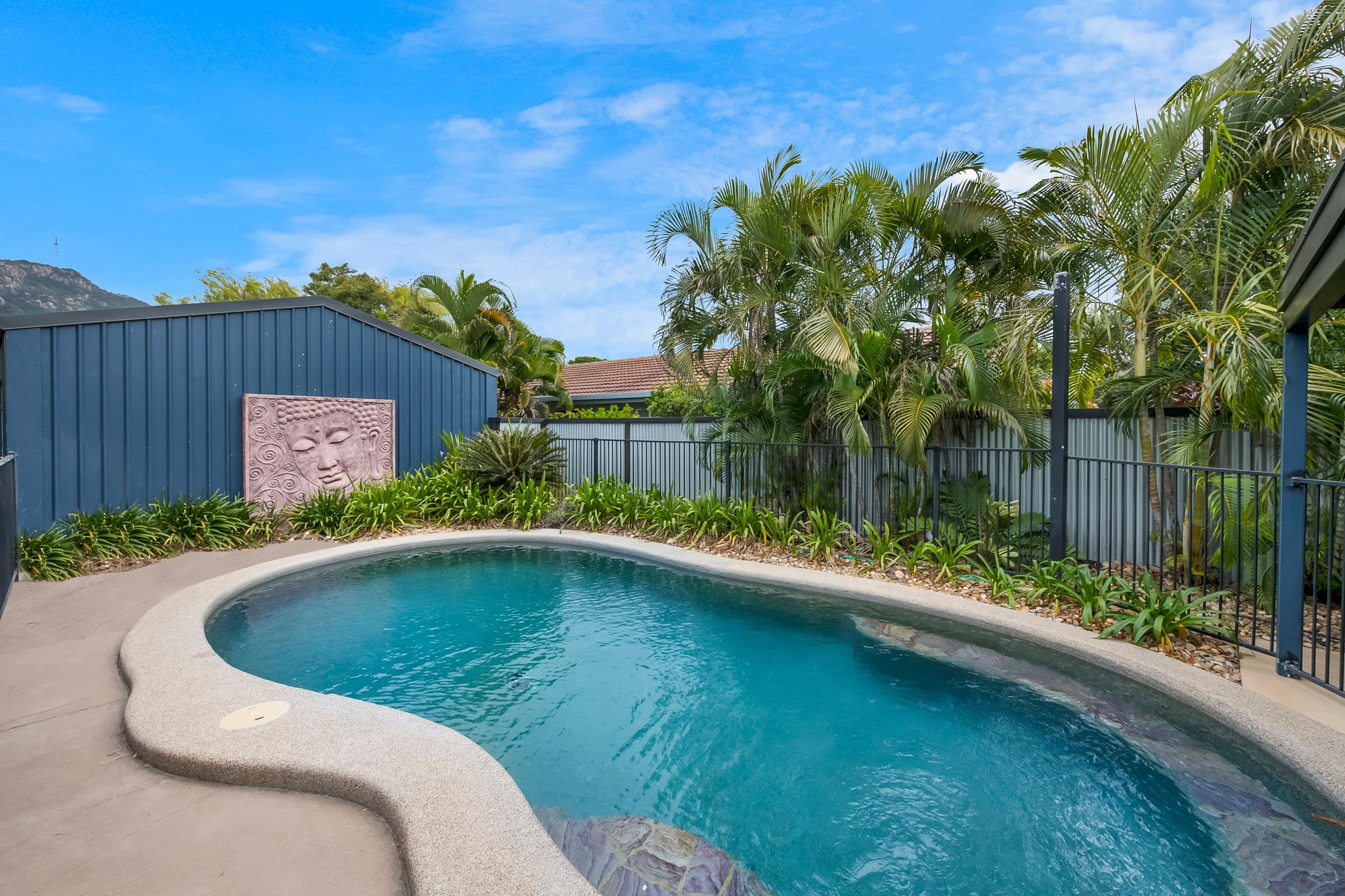 8 Sage Court, Annandale QLD 4814, Annandale - Image 1