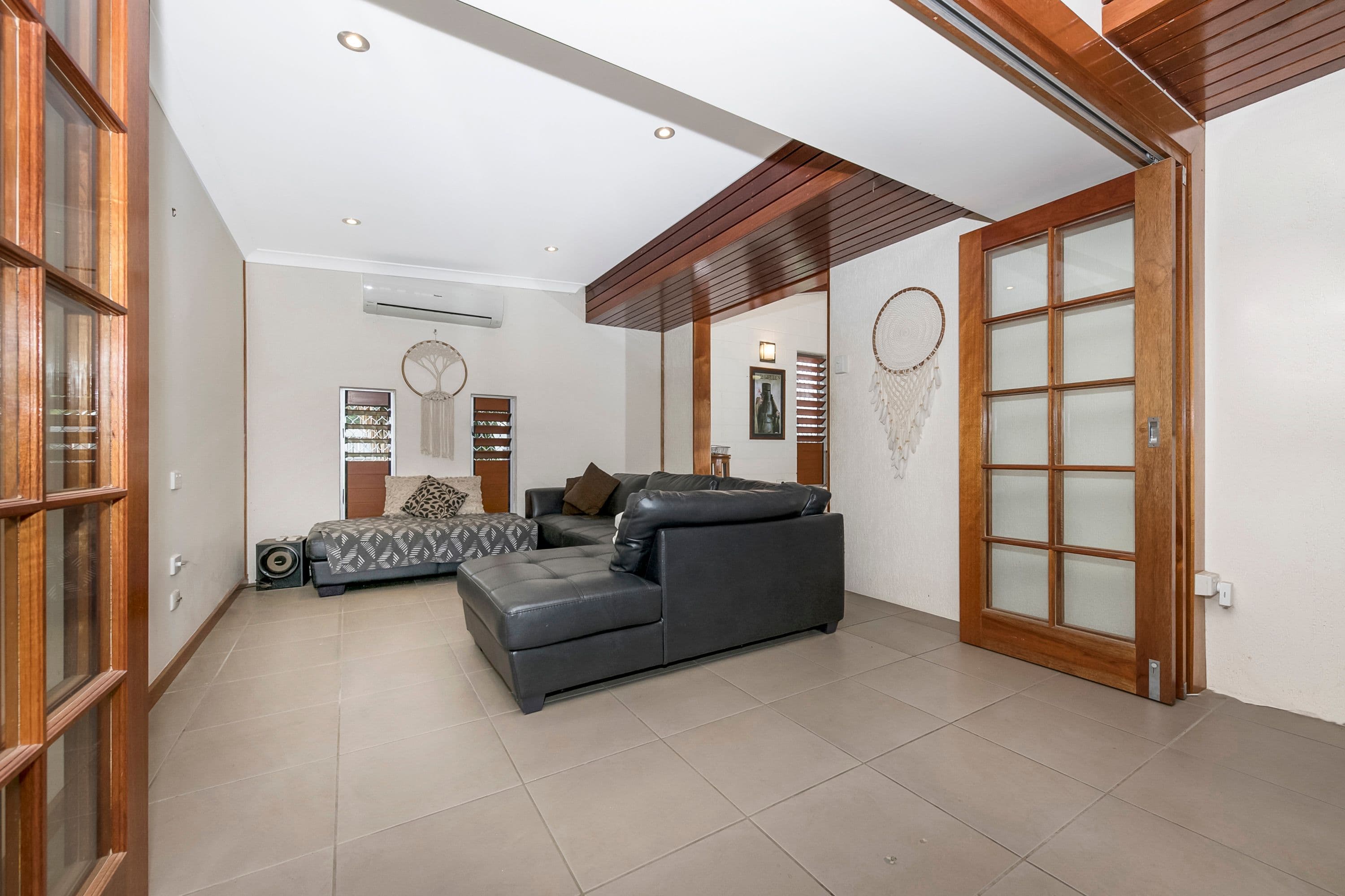8 Sage Court, Annandale QLD 4814, Annandale - Thumbnail 2