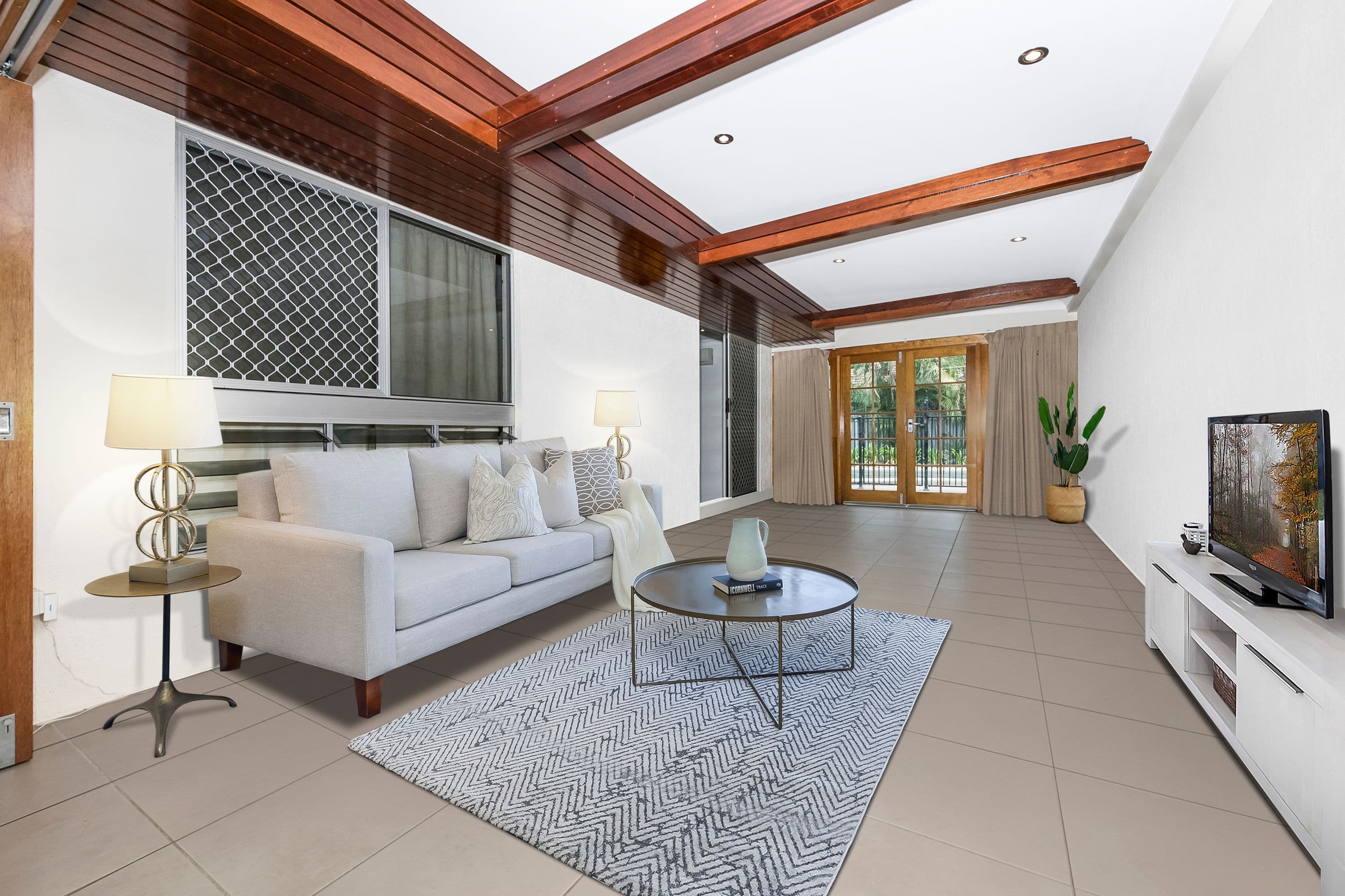8 Sage Court, Annandale QLD 4814, Annandale - Thumbnail 3