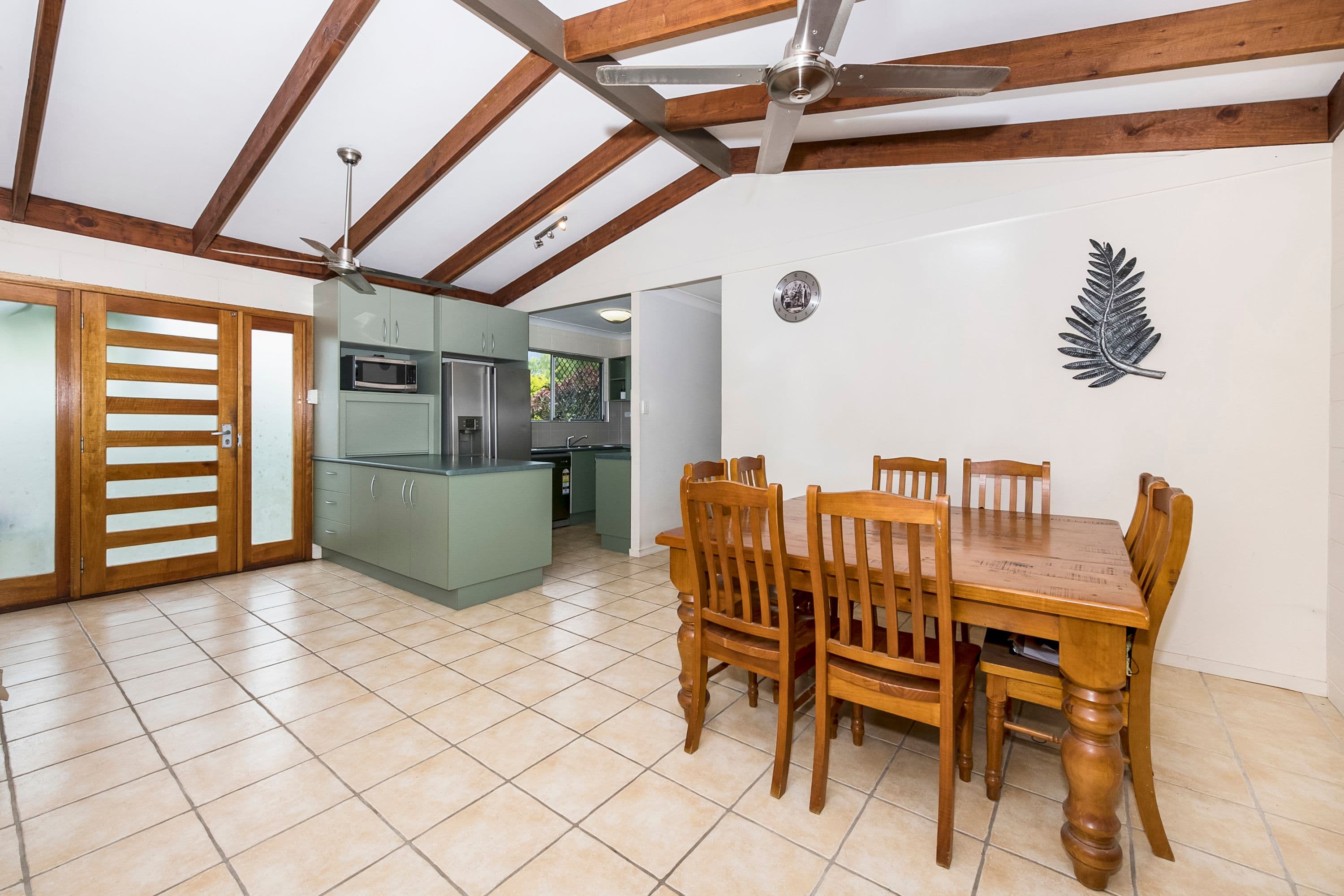 8 Sage Court, Annandale QLD 4814, Annandale - Thumbnail 4